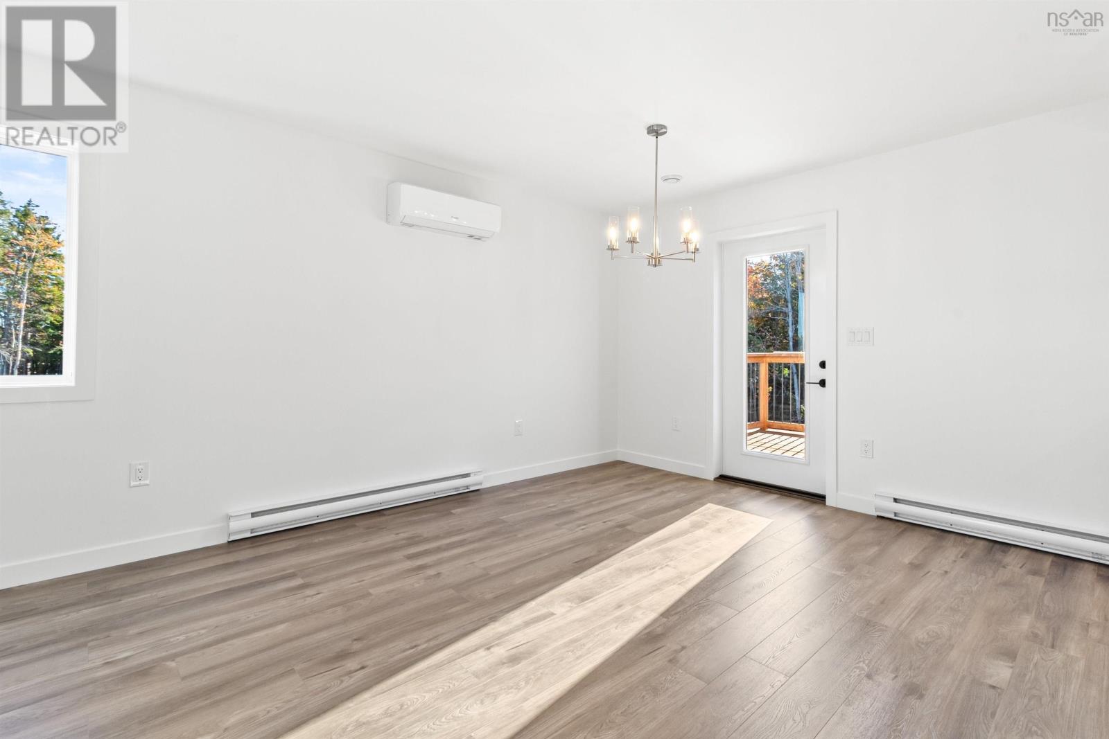 28 Simona Drive, Dartmouth, Nova Scotia  B2X 2E1 - Photo 7 - 202527538