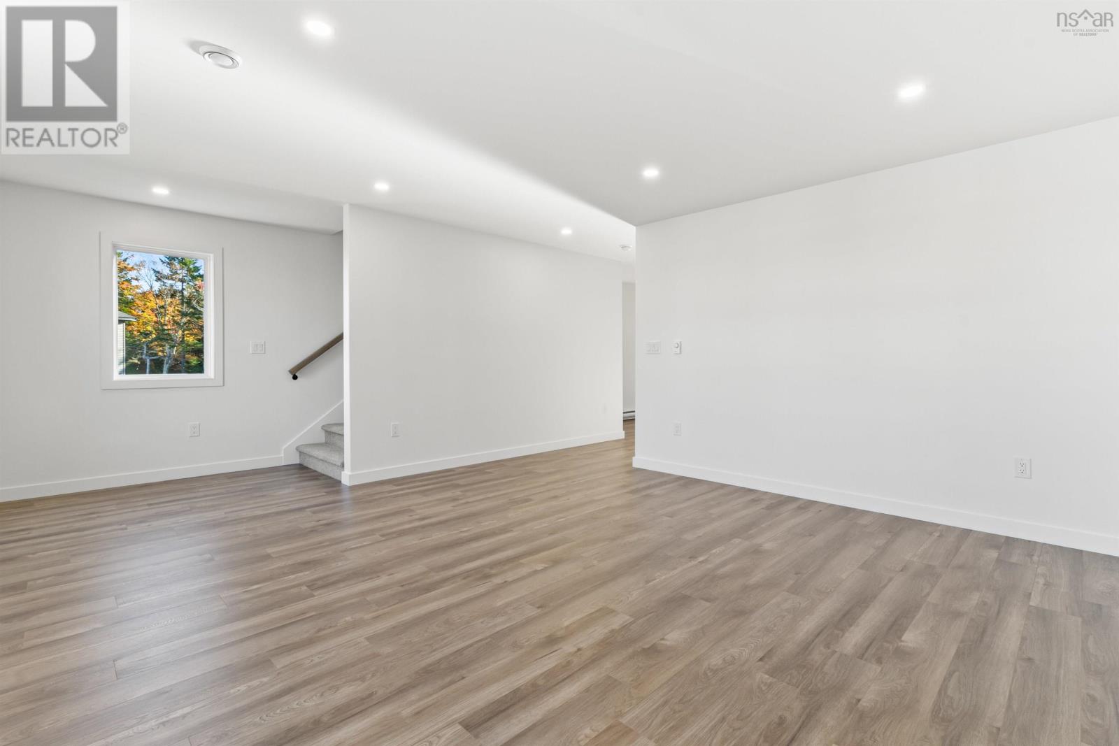 28 Simona Drive, Dartmouth, Nova Scotia  B2X 2E1 - Photo 8 - 202527538