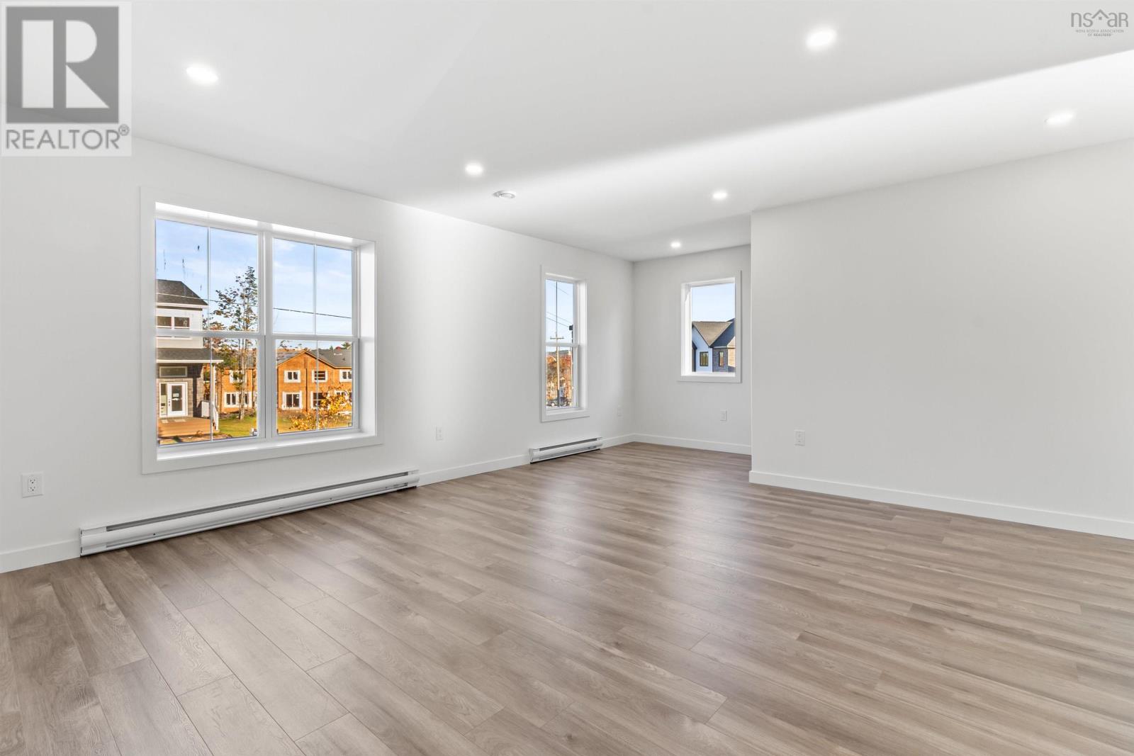 28 Simona Drive, Dartmouth, Nova Scotia  B2X 2E1 - Photo 9 - 202527538