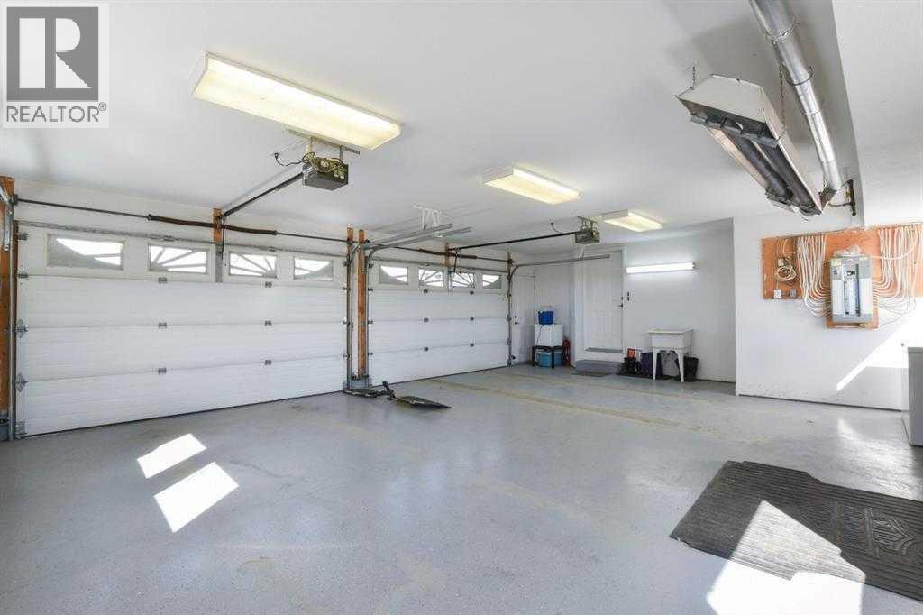 39525 Highway 766, Rural Lacombe County, Alberta  T0M 0X0 - Photo 4 - A2117724