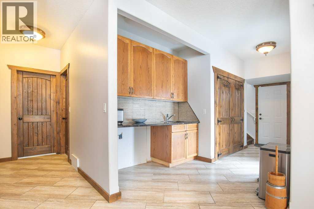 39525 Highway 766, Rural Lacombe County, Alberta  T0M 0X0 - Photo 7 - A2117724