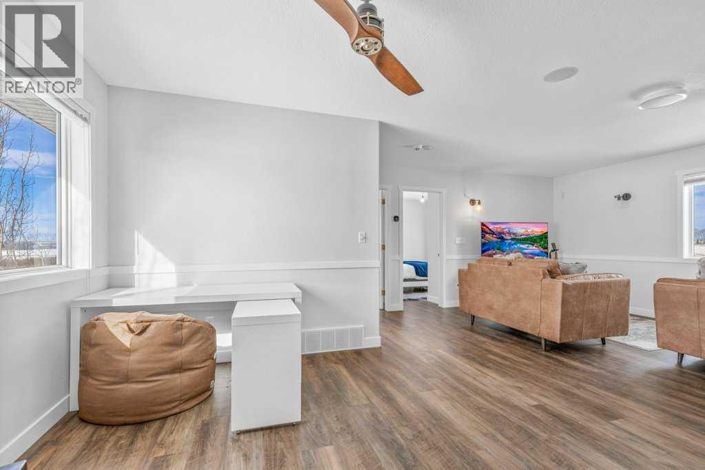 39525 Highway 766, Rural Lacombe County, Alberta  T0M 0X0 - Photo 22 - A2117724