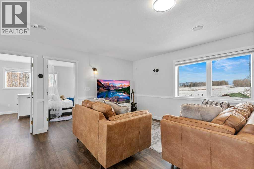 39525 Highway 766, Rural Lacombe County, Alberta  T0M 0X0 - Photo 23 - A2117724