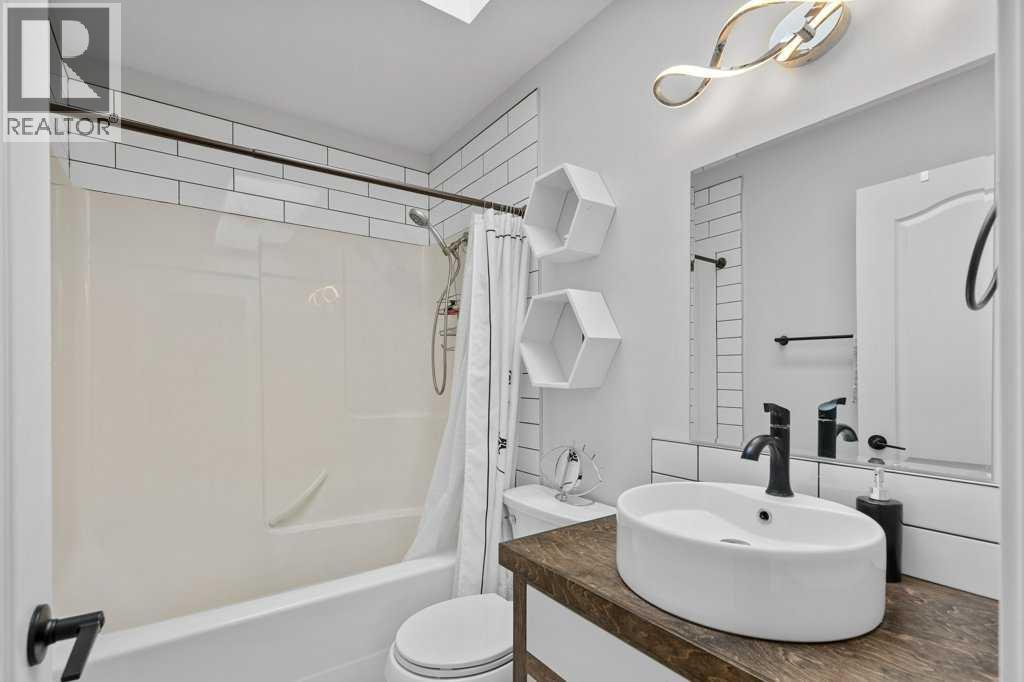 39525 Highway 766, Rural Lacombe County, Alberta  T0M 0X0 - Photo 29 - A2117724