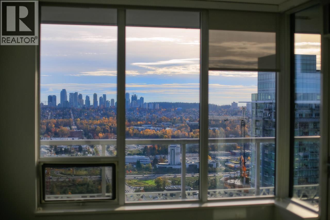 5305 4510 Halifax Way, Burnaby, British Columbia V5C 0K4 - Photo 13 - R3065726