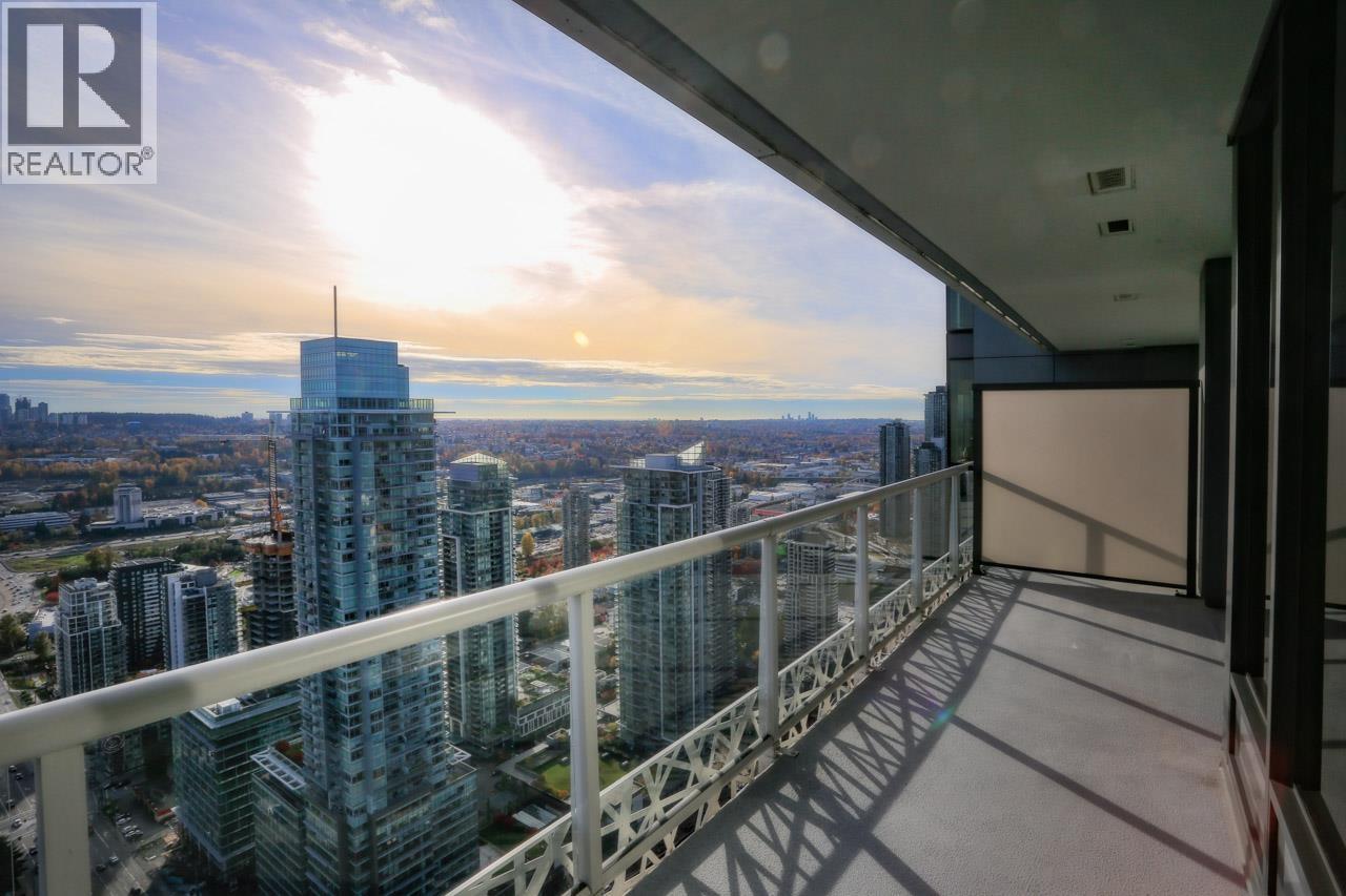 5305 4510 Halifax Way, Burnaby, British Columbia V5C 0K4 - Photo 14 - R3065726