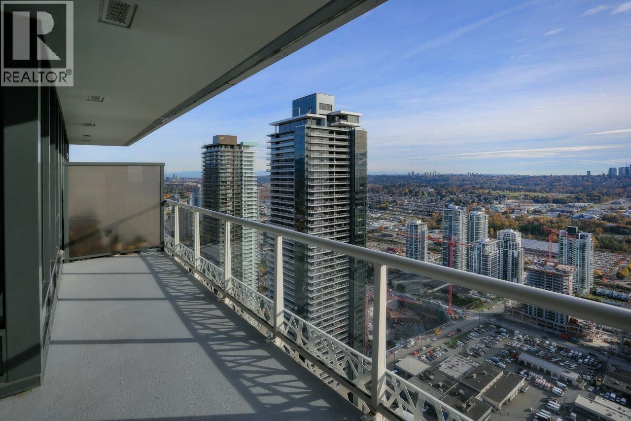 5305 4510 Halifax Way, Burnaby, British Columbia V5C 0K4 - Photo 15 - R3065726