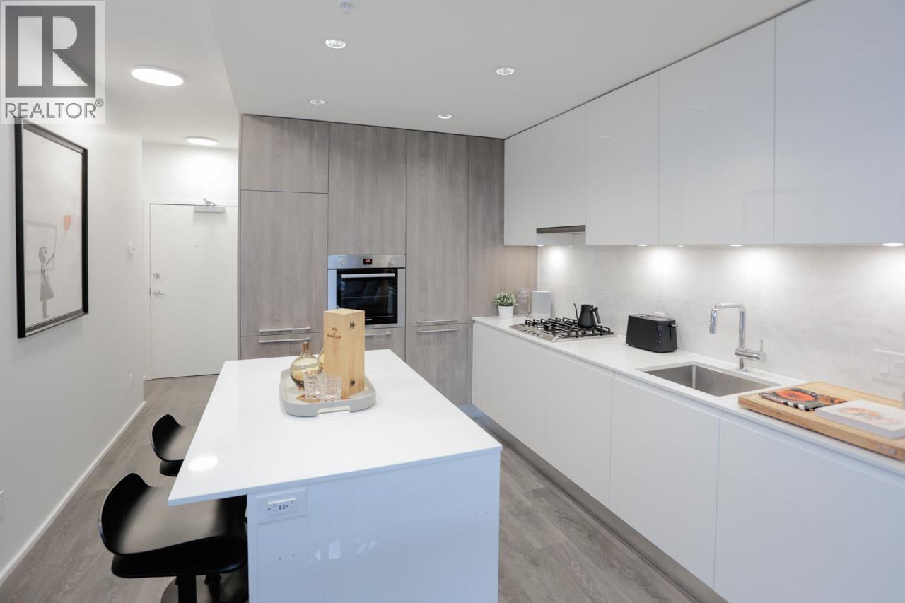 5305 4510 Halifax Way, Burnaby, British Columbia V5C 0K4 - Photo 3 - R3065726