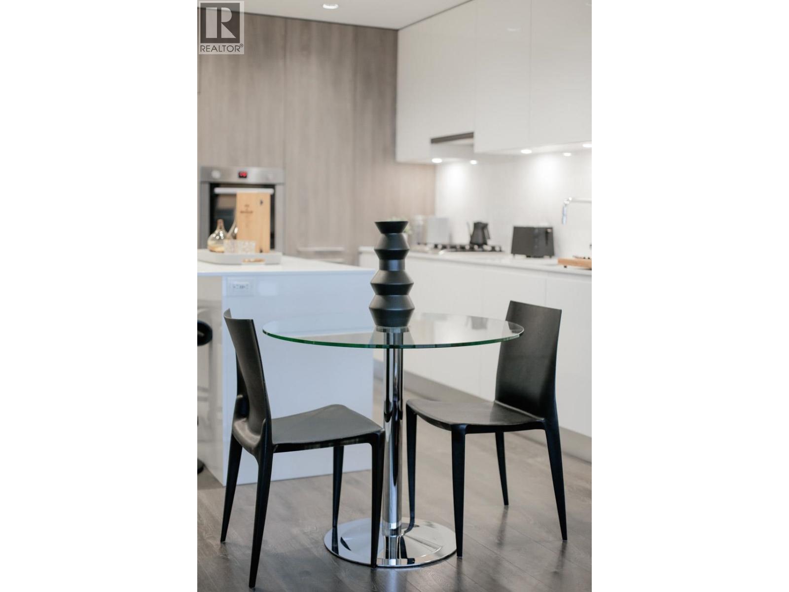 5305 4510 Halifax Way, Burnaby, British Columbia V5C 0K4 - Photo 9 - R3065726