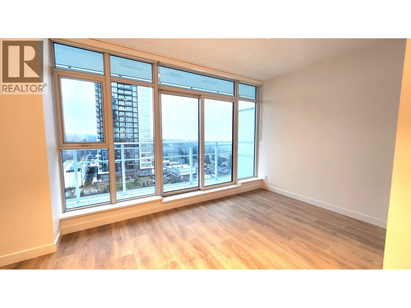 1001 505 Nelson Street, Coquitlam, British Columbia V3J 0R5 - Photo 10 - R3065730