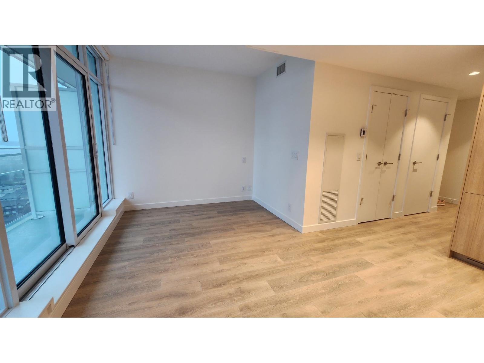 1001 505 Nelson Street, Coquitlam, British Columbia V3J 0R5 - Photo 11 - R3065730