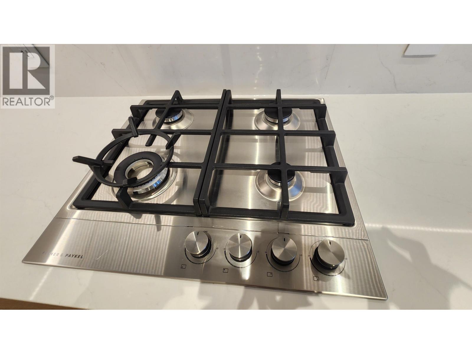 1001 505 Nelson Street, Coquitlam, British Columbia V3J 0R5 - Photo 12 - R3065730