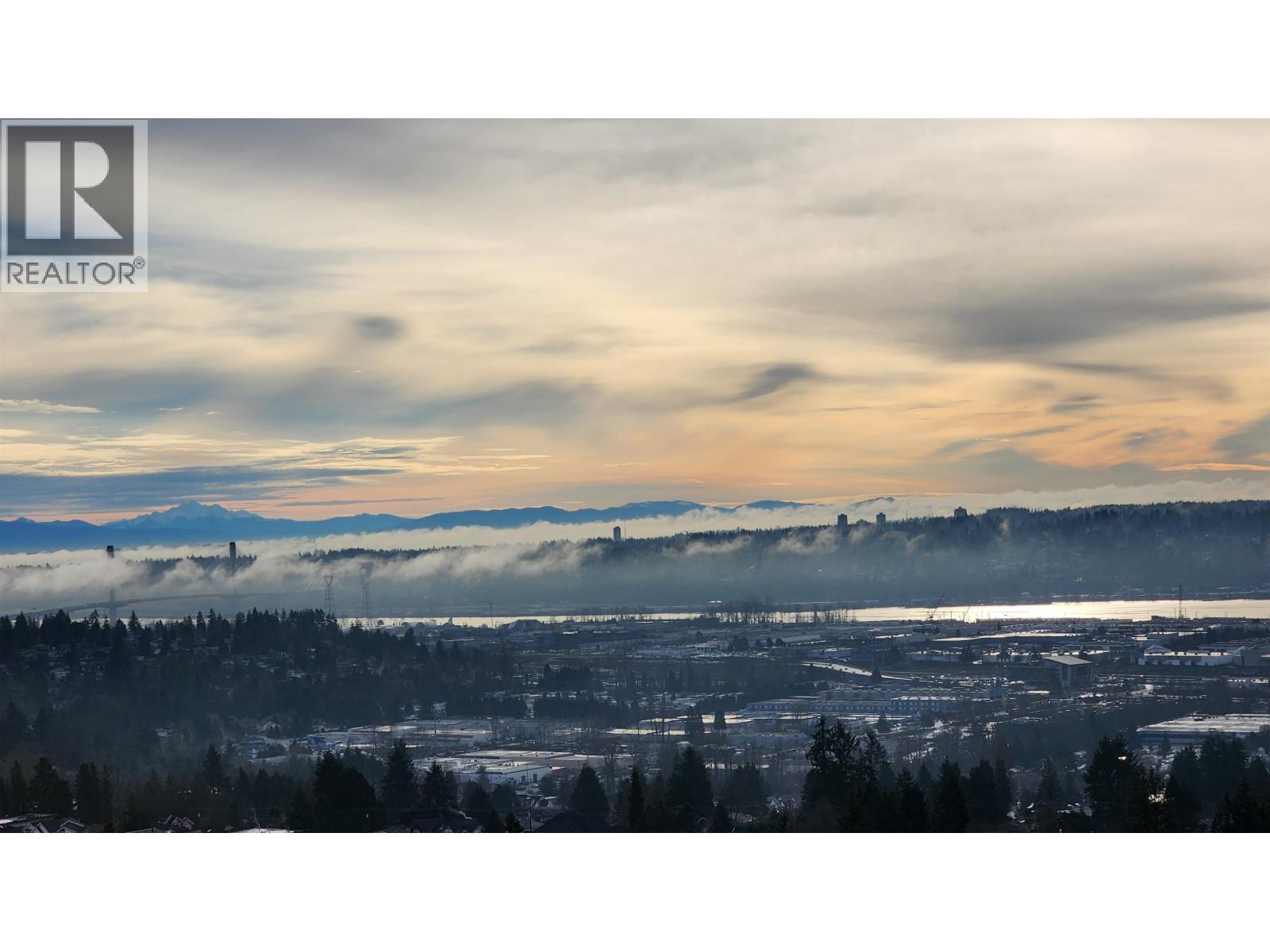 1001 505 Nelson Street, Coquitlam, British Columbia V3J 0R5 - Photo 16 - R3065730