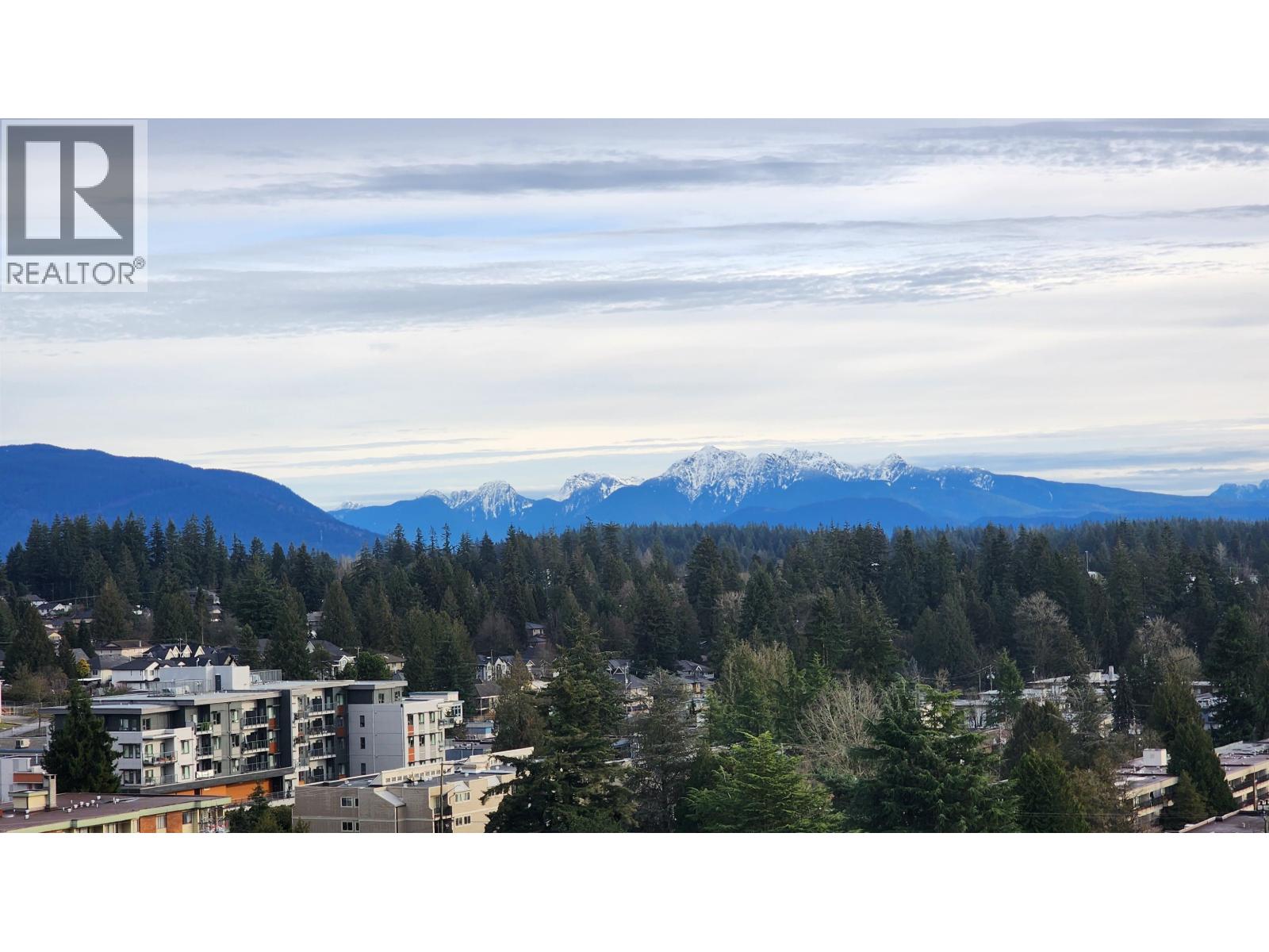 1001 505 Nelson Street, Coquitlam, British Columbia V3J 0R5 - Photo 17 - R3065730