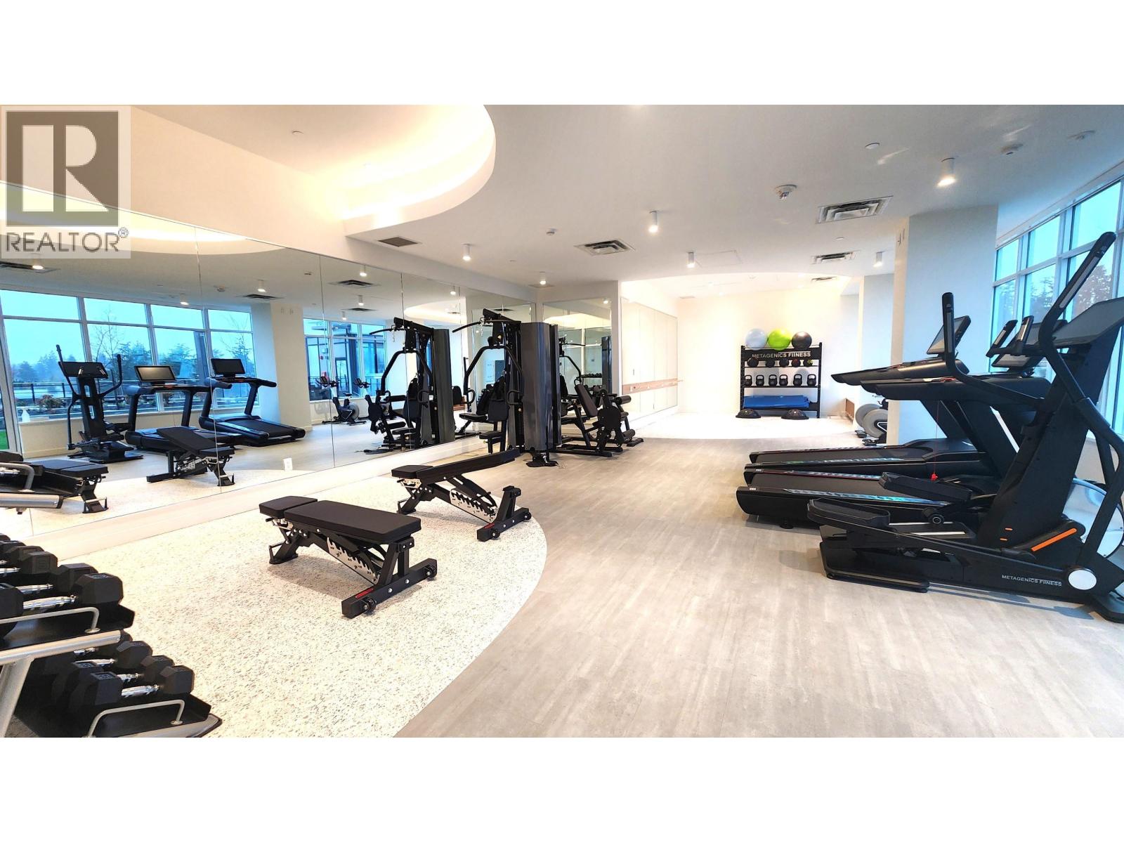 1001 505 Nelson Street, Coquitlam, British Columbia V3J 0R5 - Photo 18 - R3065730