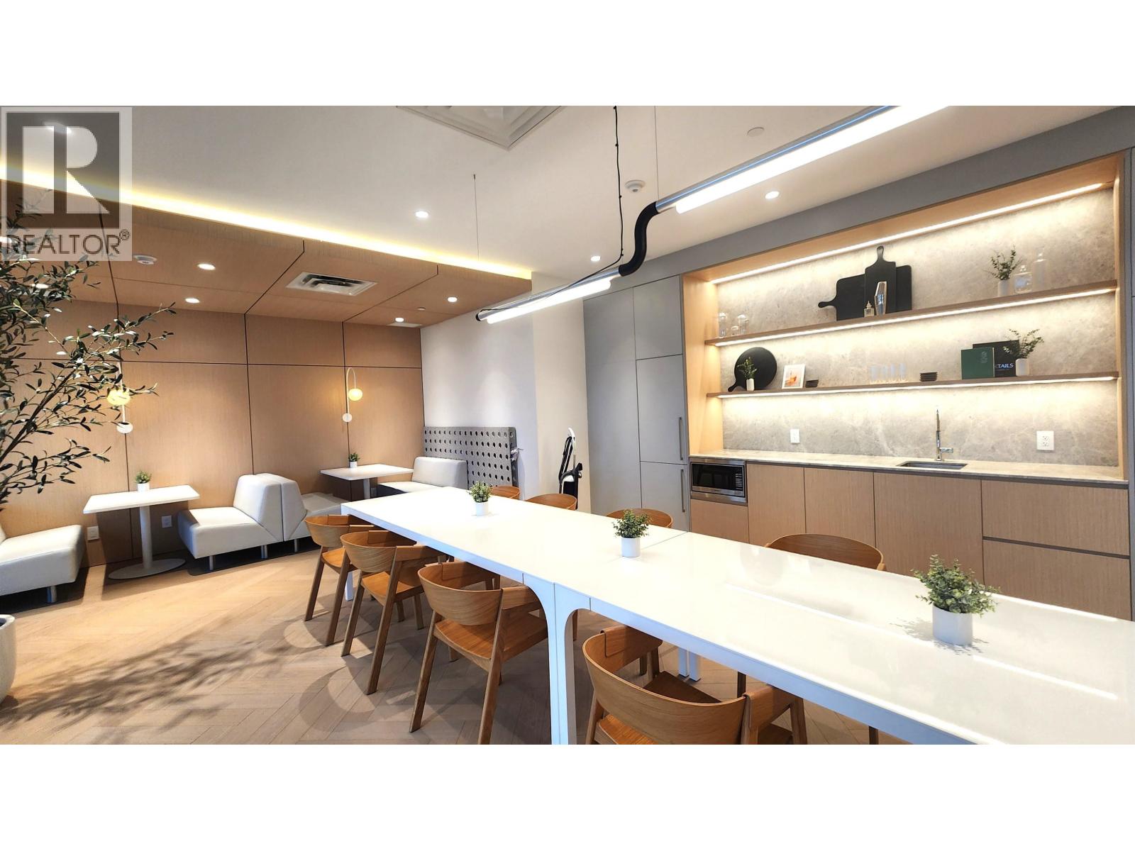 1001 505 Nelson Street, Coquitlam, British Columbia V3J 0R5 - Photo 19 - R3065730