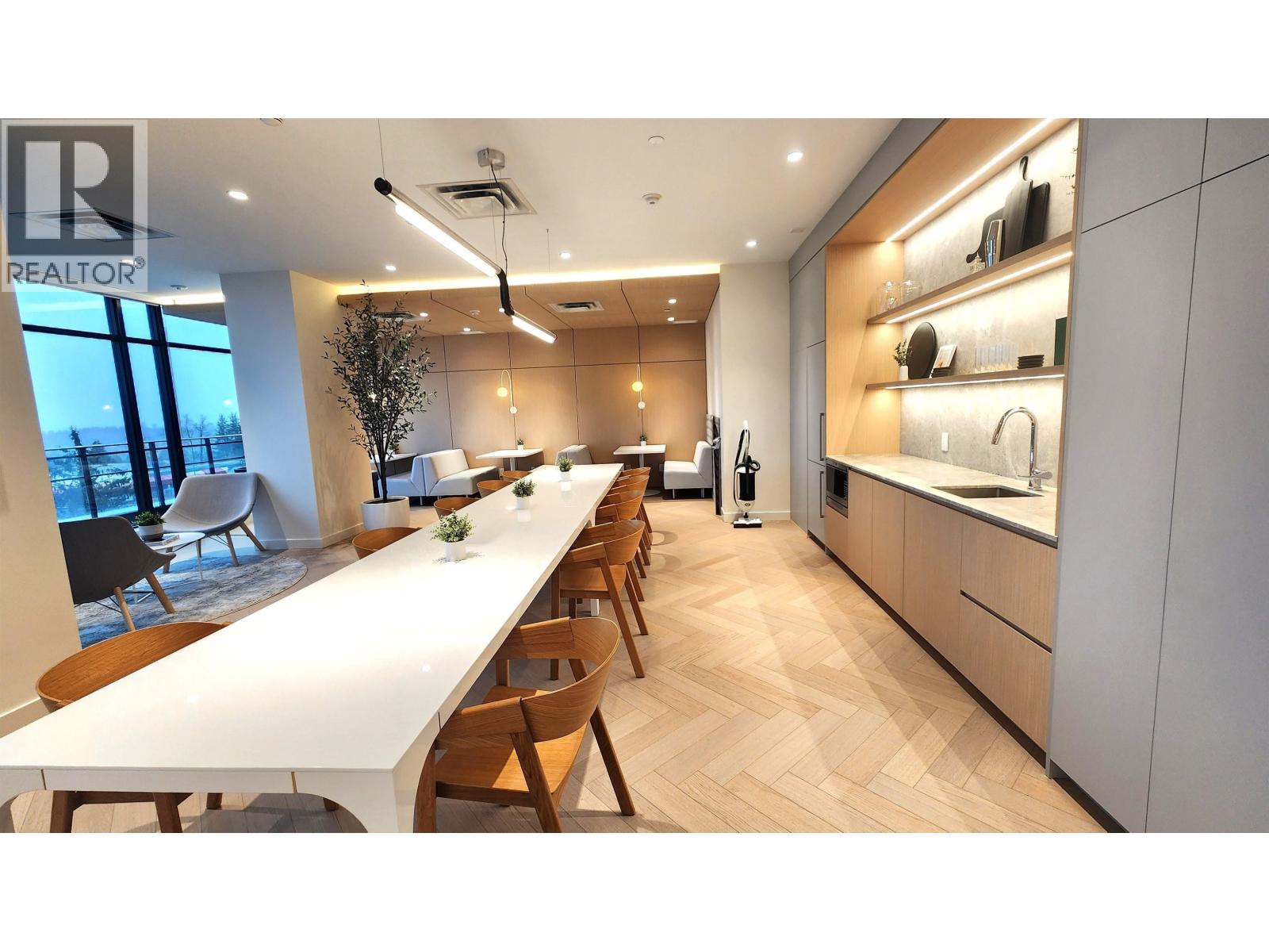 1001 505 Nelson Street, Coquitlam, British Columbia V3J 0R5 - Photo 21 - R3065730