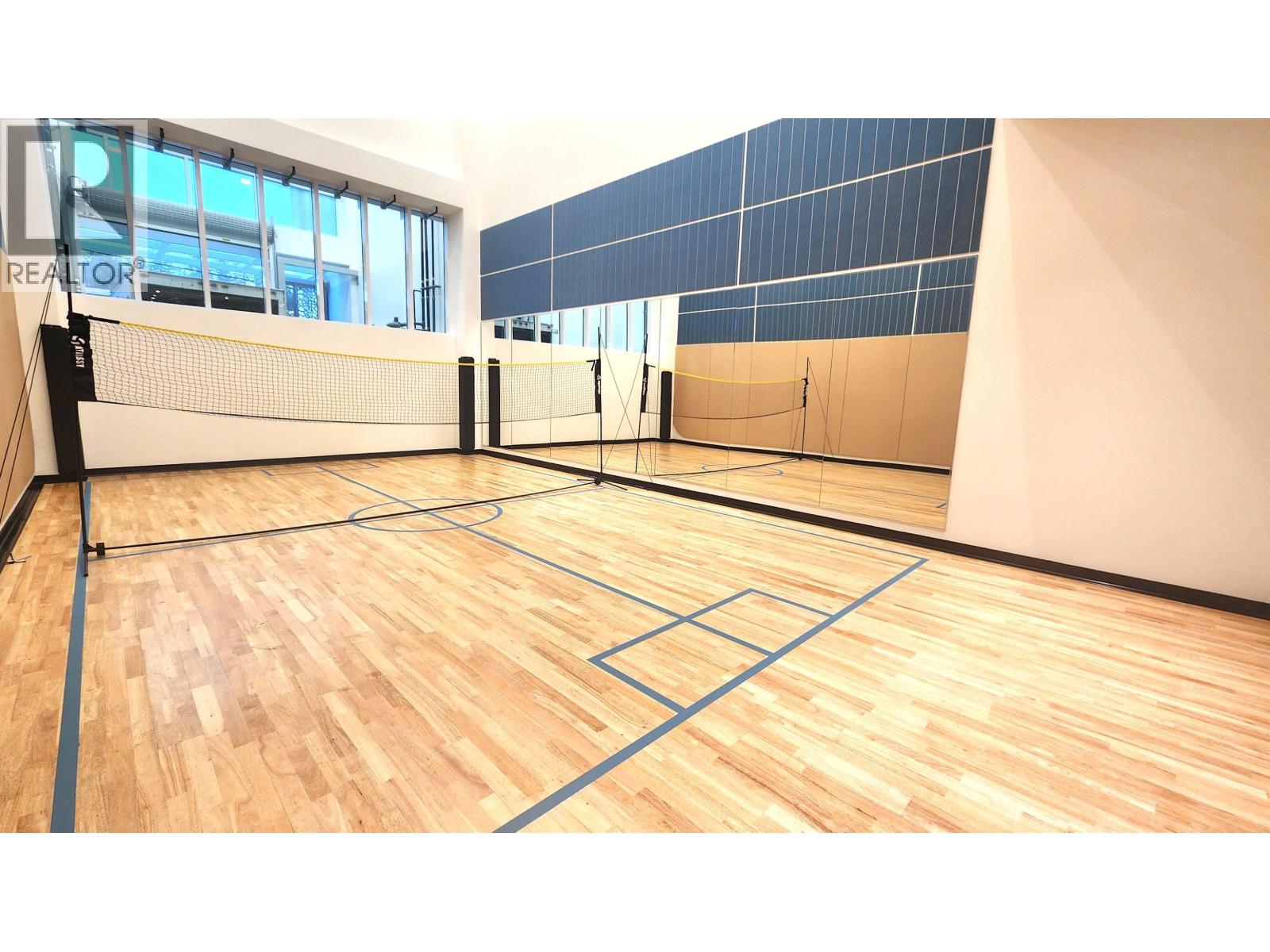 1001 505 Nelson Street, Coquitlam, British Columbia V3J 0R5 - Photo 22 - R3065730