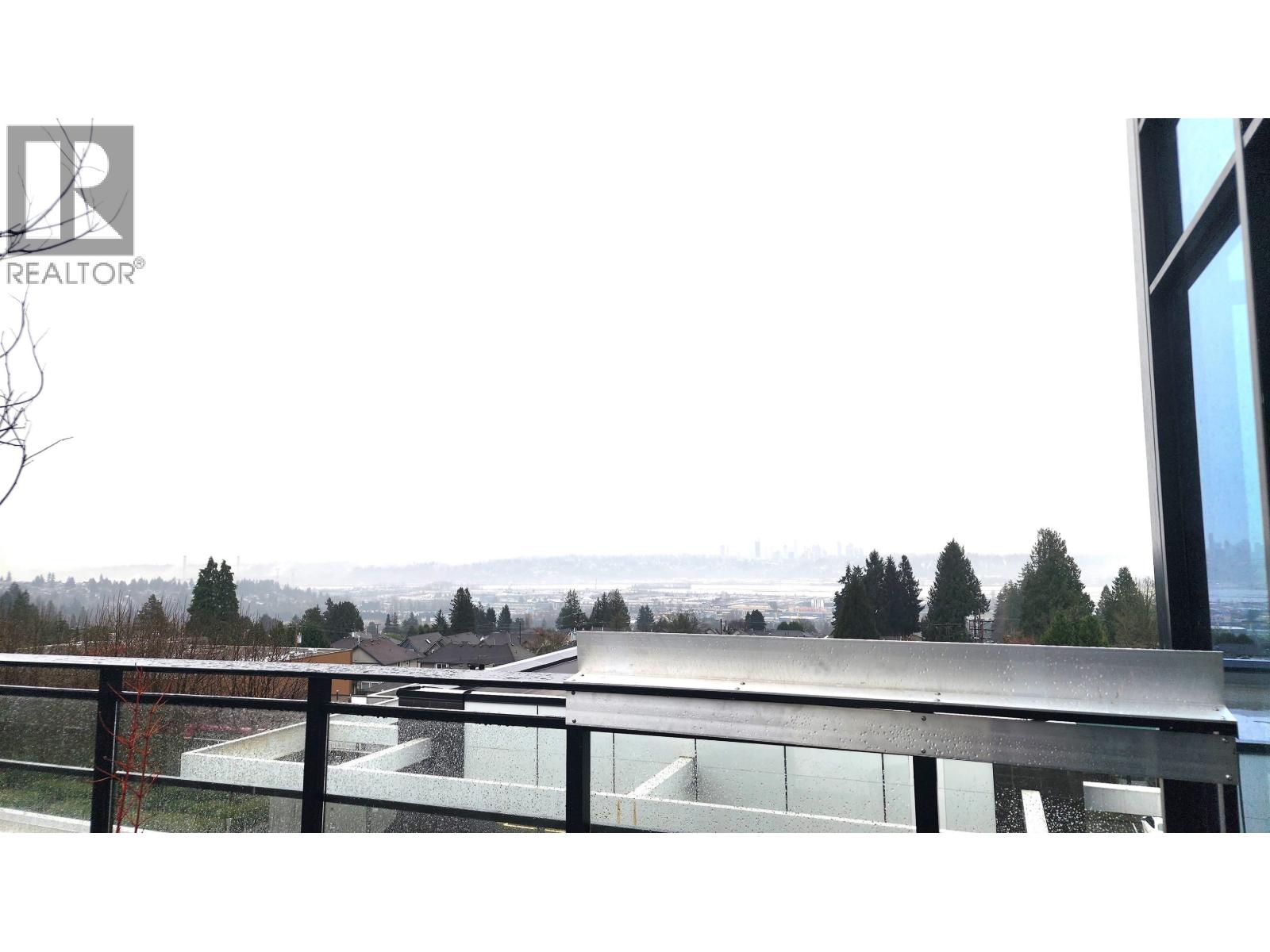 1001 505 Nelson Street, Coquitlam, British Columbia V3J 0R5 - Photo 24 - R3065730