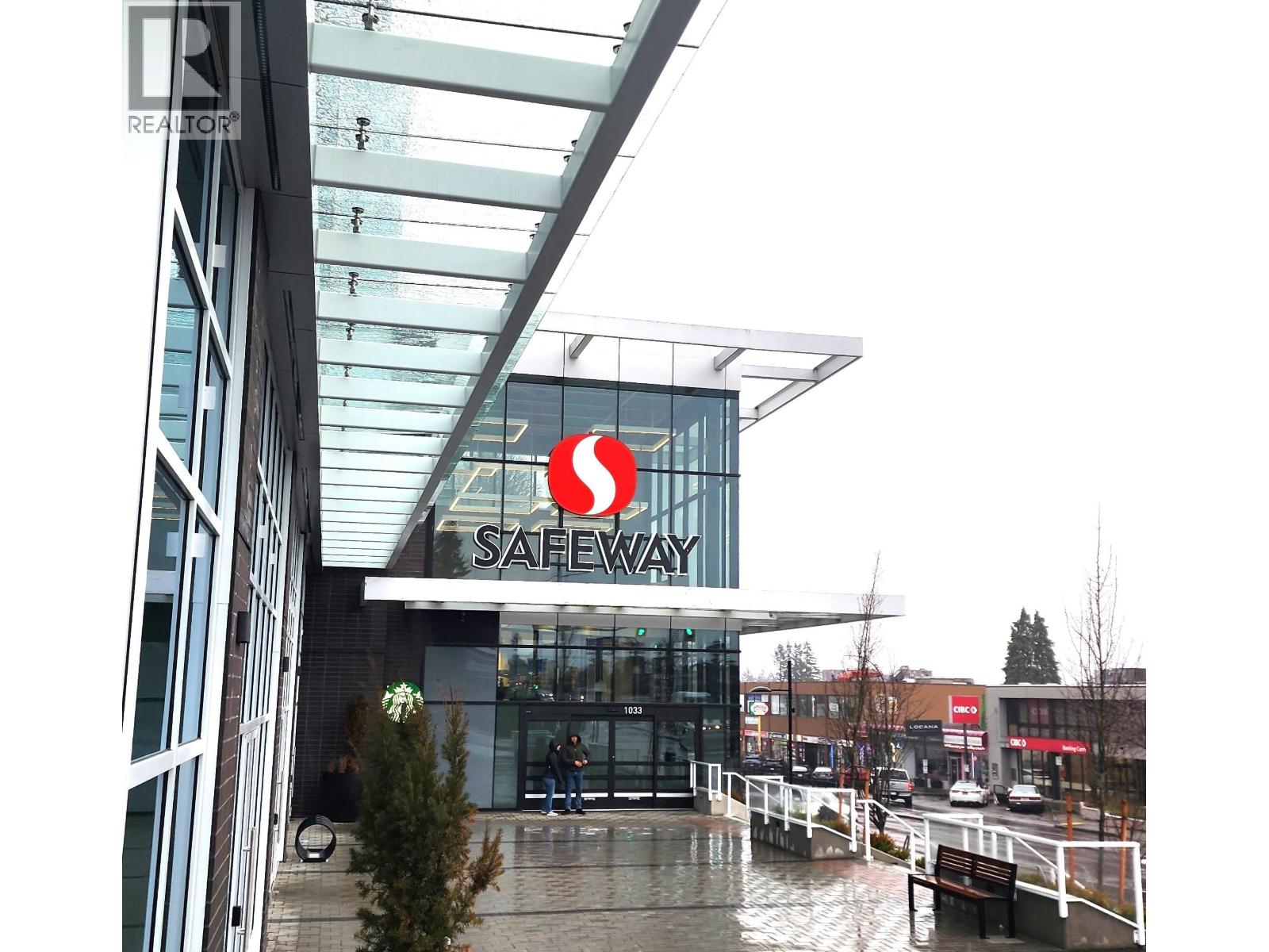 1001 505 Nelson Street, Coquitlam, British Columbia V3J 0R5 - Photo 25 - R3065730