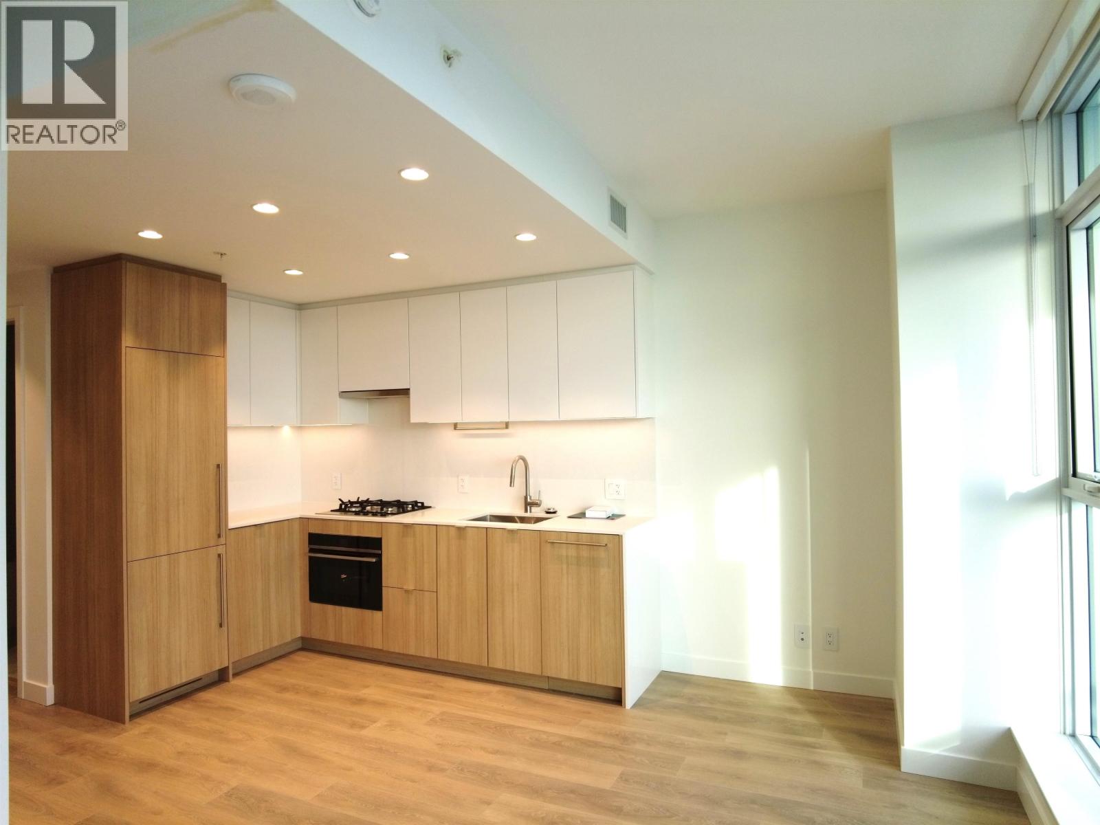 1001 505 Nelson Street, Coquitlam, British Columbia V3J 0R5 - Photo 6 - R3065730