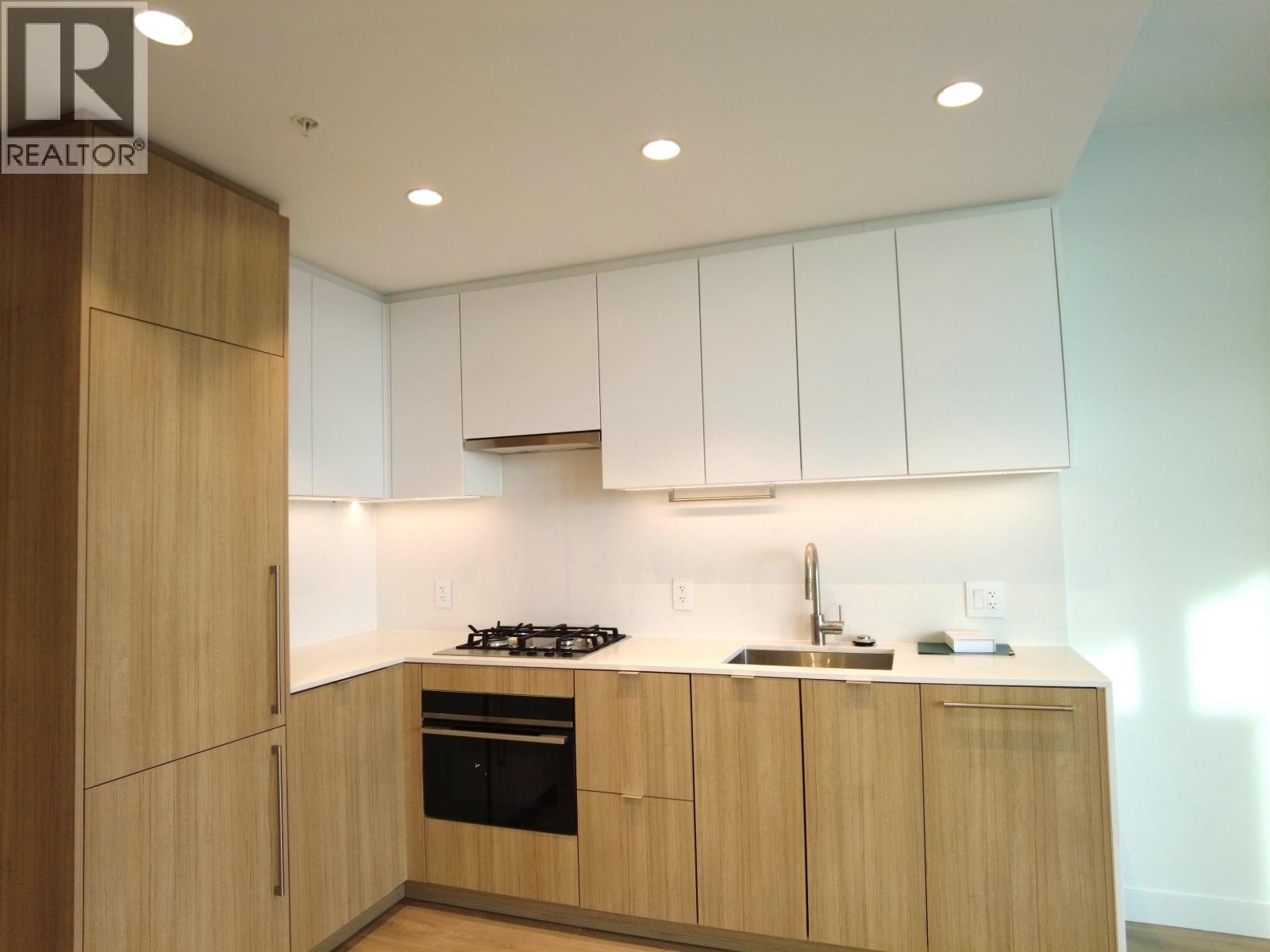 1001 505 Nelson Street, Coquitlam, British Columbia V3J 0R5 - Photo 7 - R3065730