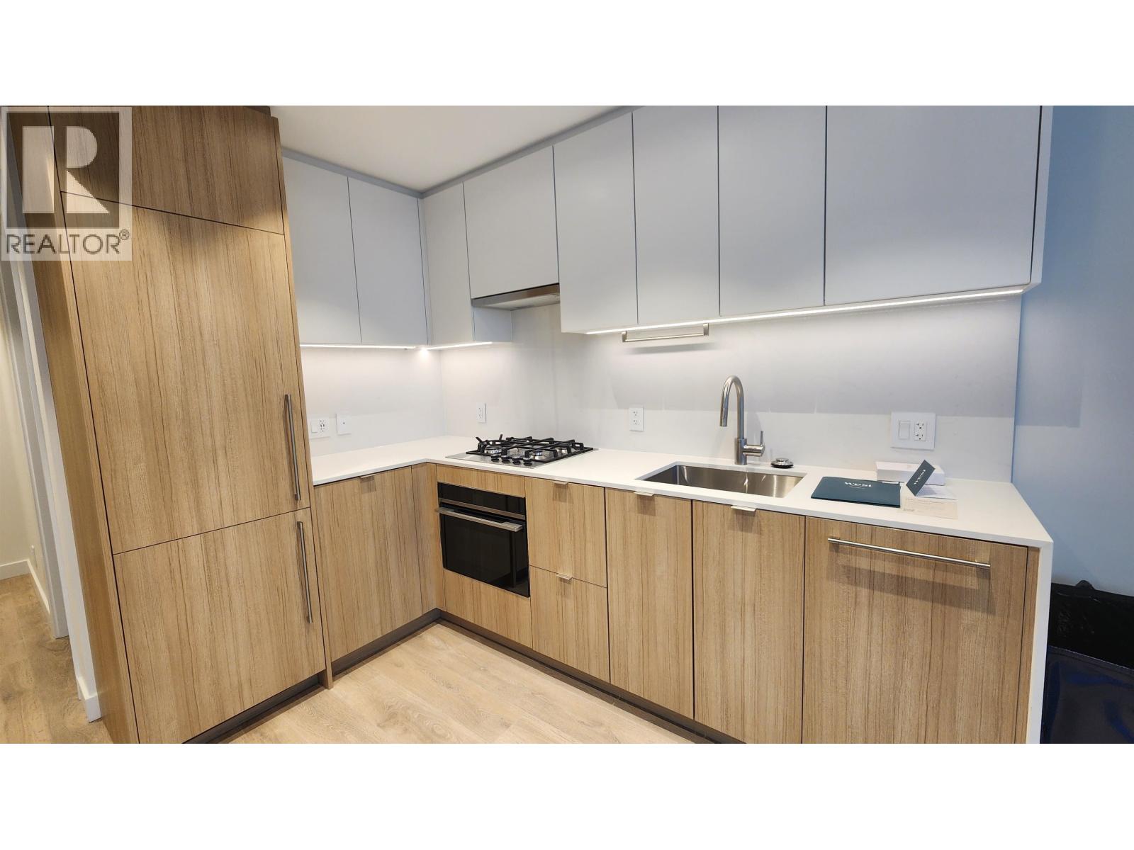 1001 505 Nelson Street, Coquitlam, British Columbia V3J 0R5 - Photo 9 - R3065730