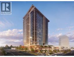 1001 505 NELSON STREET