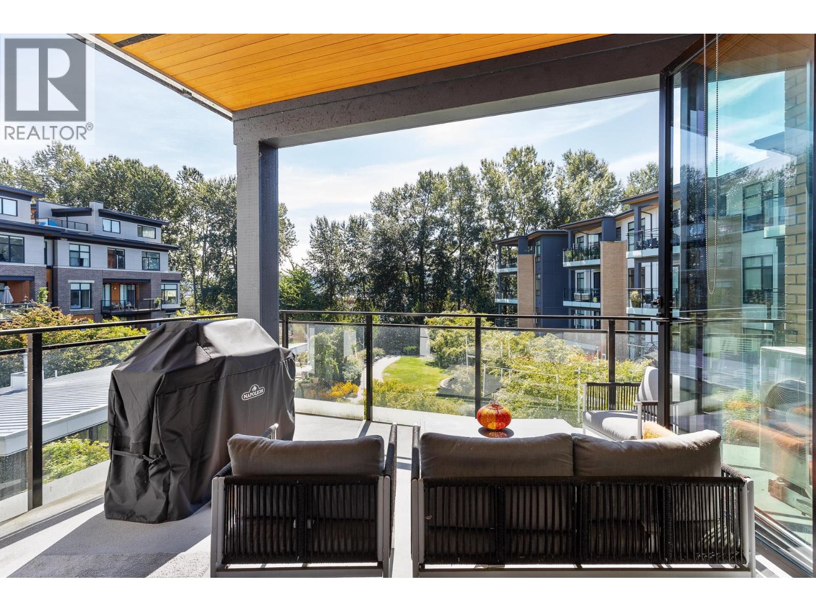 307 300 Salter Street, New Westminster, British Columbia V3M 0L9 - Photo 14 - R3065736