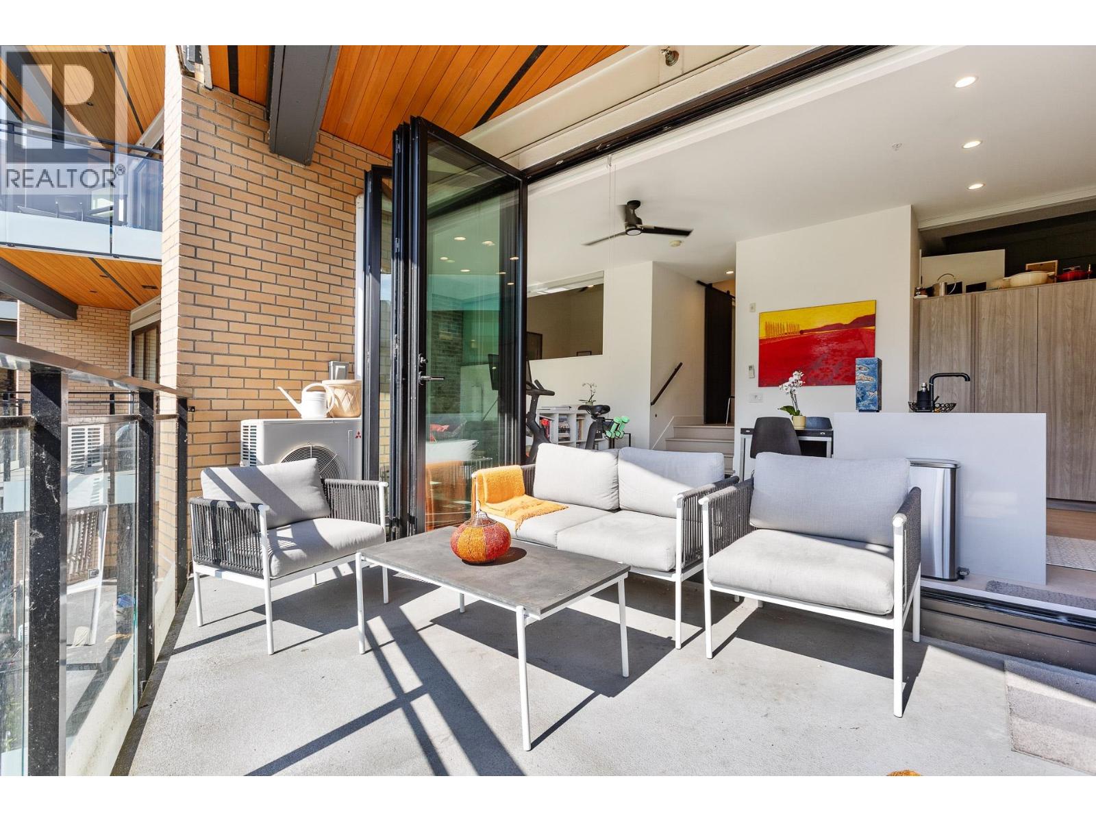 307 300 Salter Street, New Westminster, British Columbia V3M 0L9 - Photo 17 - R3065736