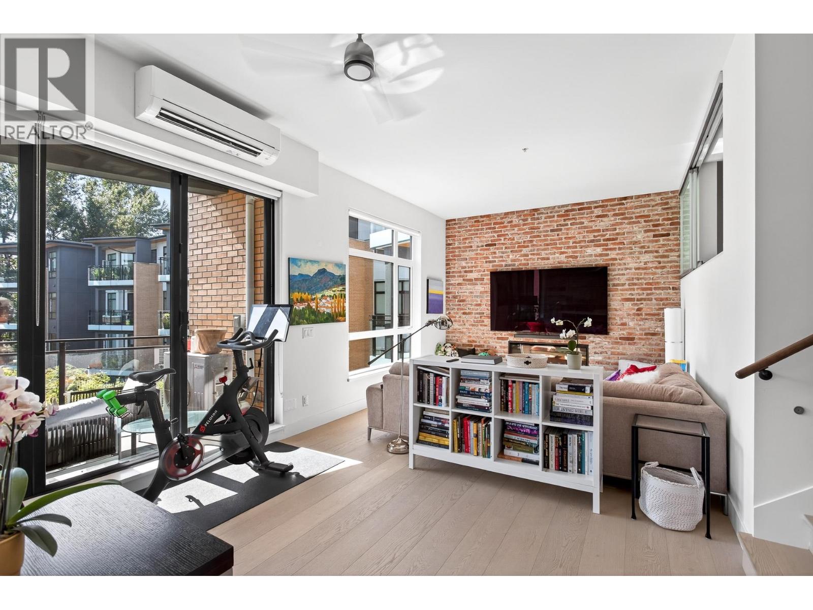 307 300 Salter Street, New Westminster, British Columbia V3M 0L9 - Photo 19 - R3065736