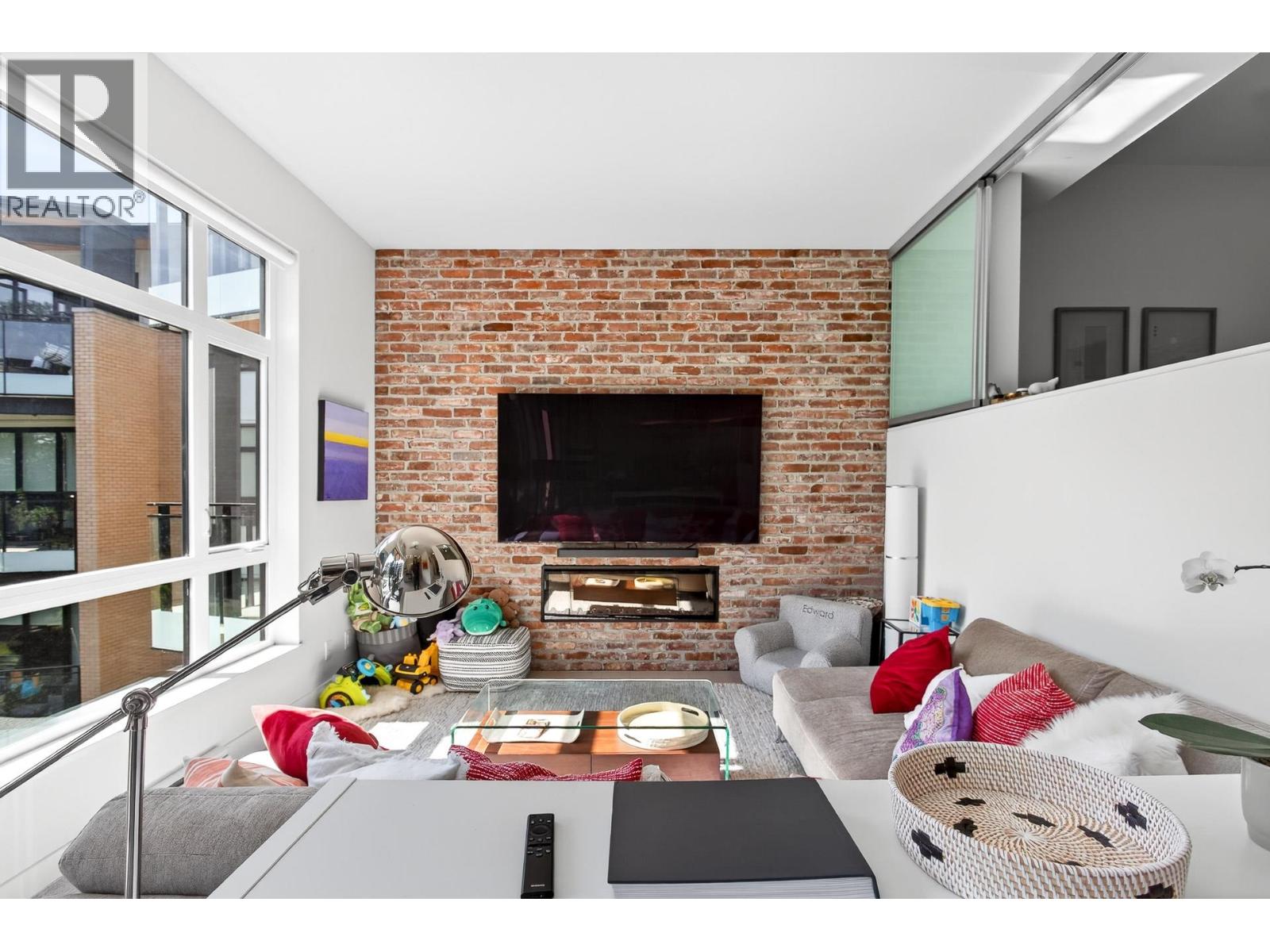 307 300 Salter Street, New Westminster, British Columbia V3M 0L9 - Photo 20 - R3065736