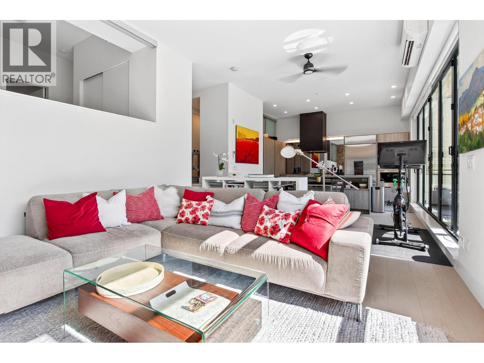 307 300 Salter Street, New Westminster, British Columbia V3M 0L9 - Photo 22 - R3065736