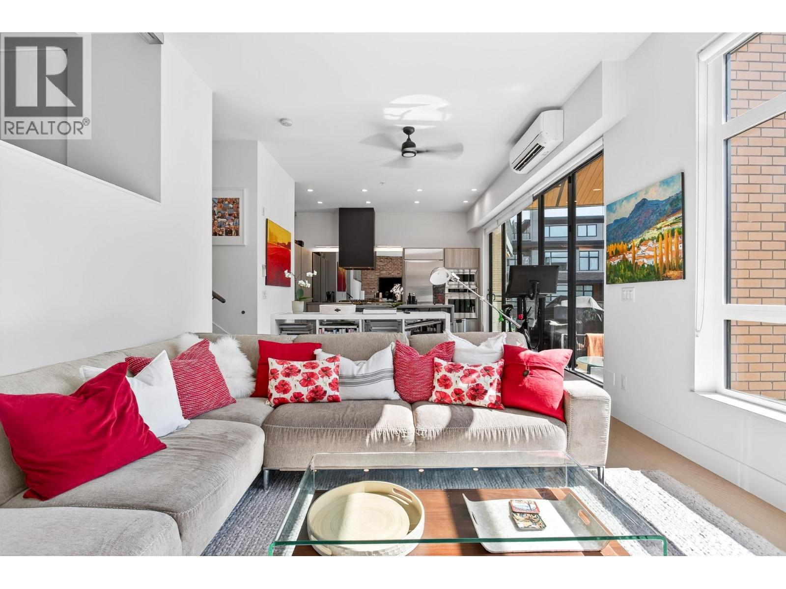 307 300 Salter Street, New Westminster, British Columbia V3M 0L9 - Photo 23 - R3065736