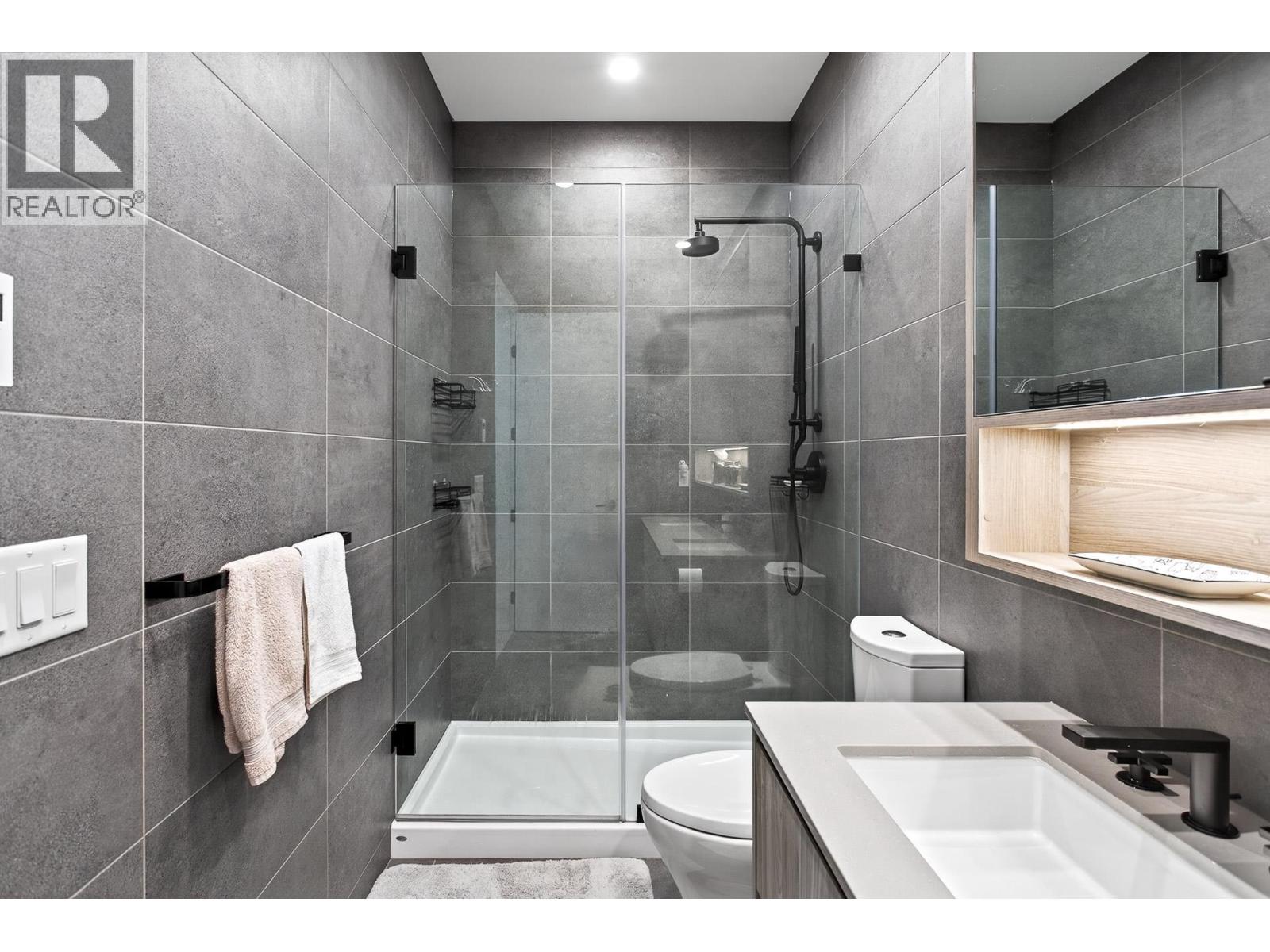 307 300 Salter Street, New Westminster, British Columbia V3M 0L9 - Photo 28 - R3065736