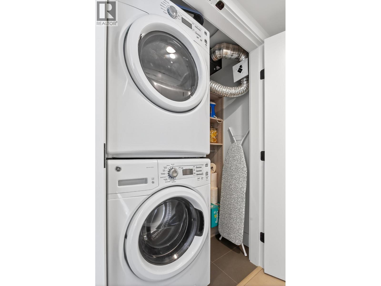 307 300 Salter Street, New Westminster, British Columbia V3M 0L9 - Photo 33 - R3065736