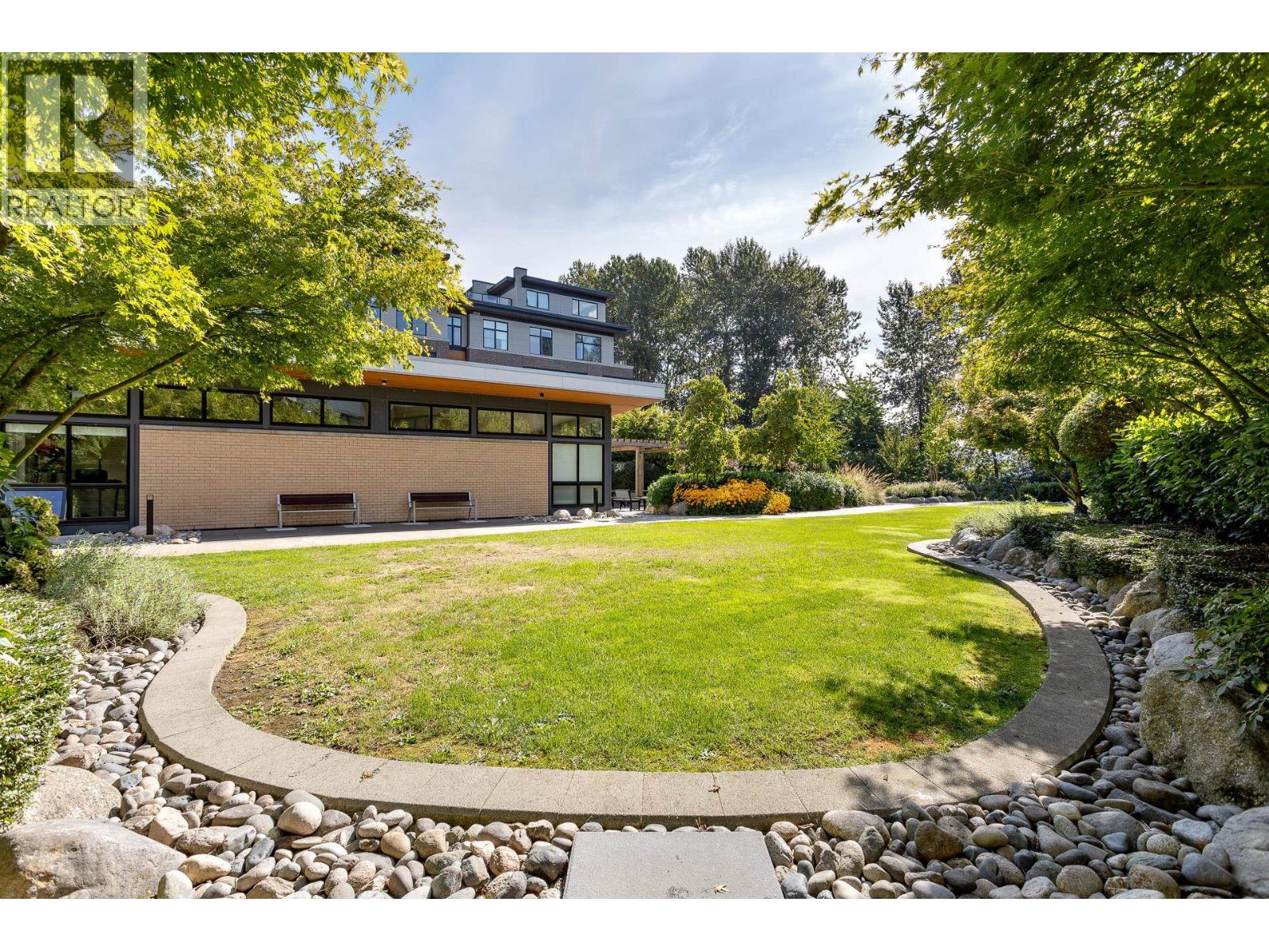 307 300 Salter Street, New Westminster, British Columbia V3M 0L9 - Photo 35 - R3065736