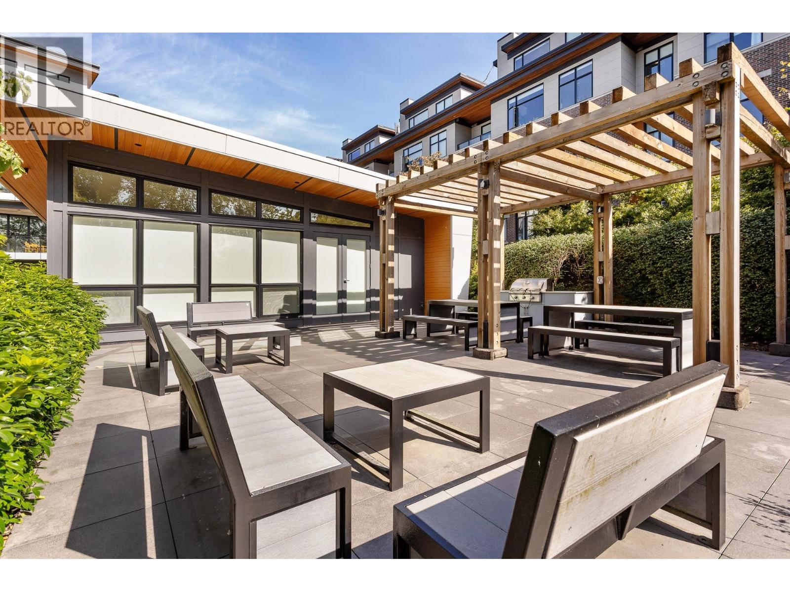 307 300 Salter Street, New Westminster, British Columbia V3M 0L9 - Photo 38 - R3065736