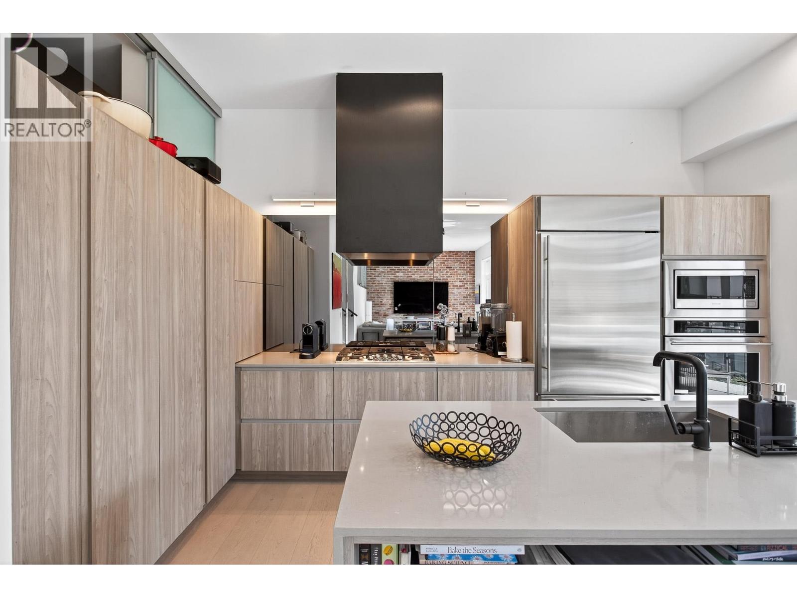 307 300 Salter Street, New Westminster, British Columbia V3M 0L9 - Photo 9 - R3065736