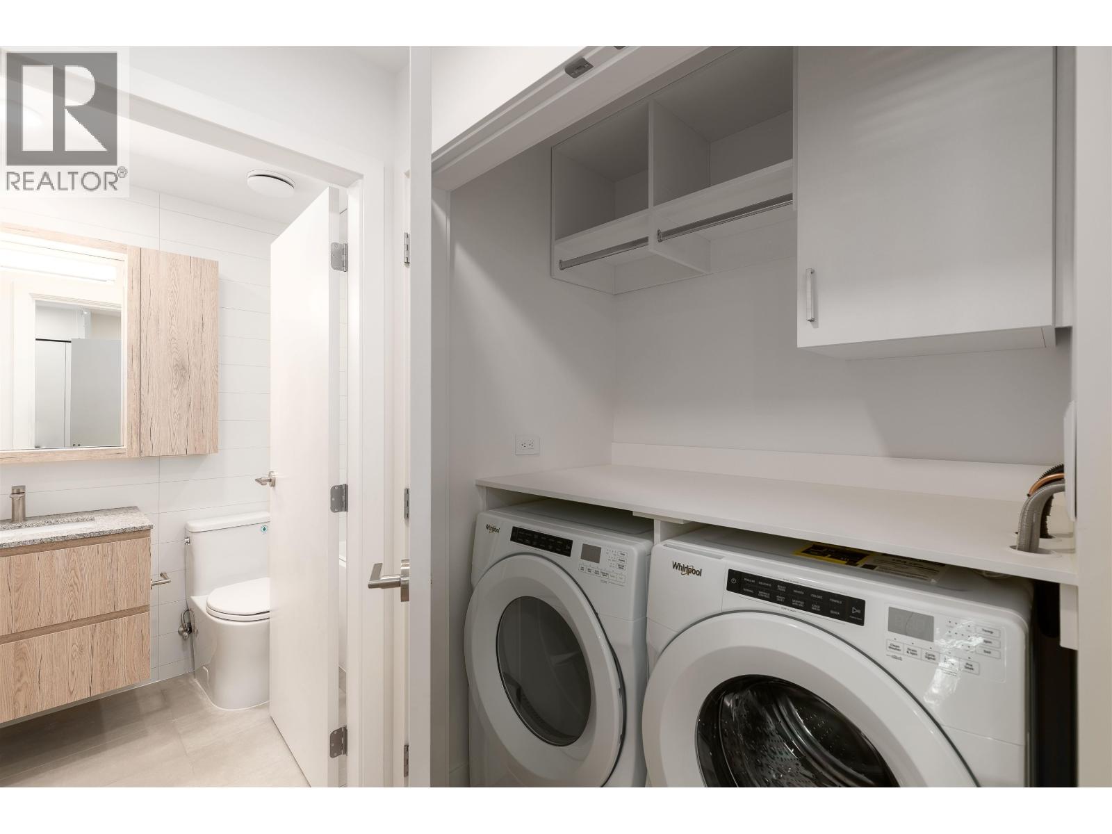 312 1506 Scott Crescent, Squamish, British Columbia V8B 1G4 - Photo 21 - R3065741