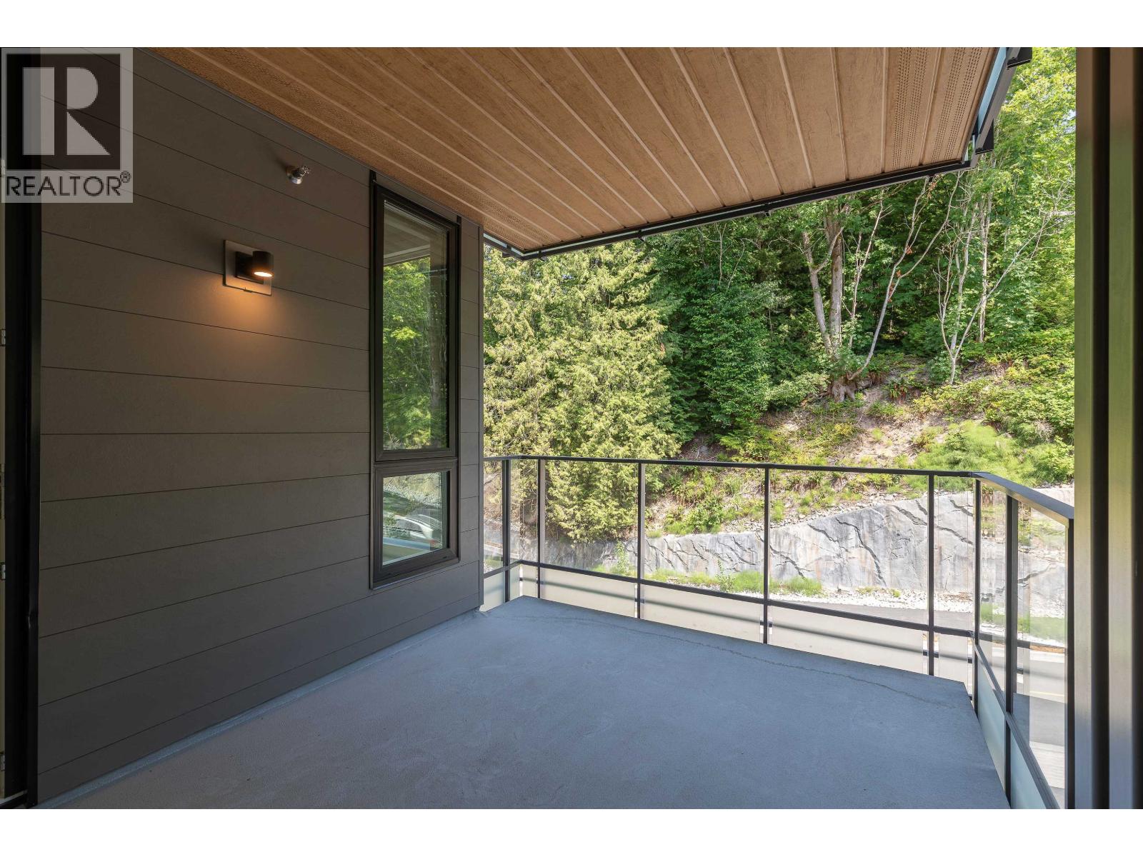 312 1506 Scott Crescent, Squamish, British Columbia V8B 1G4 - Photo 23 - R3065741