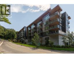 312 1506 SCOTT CRESCENT