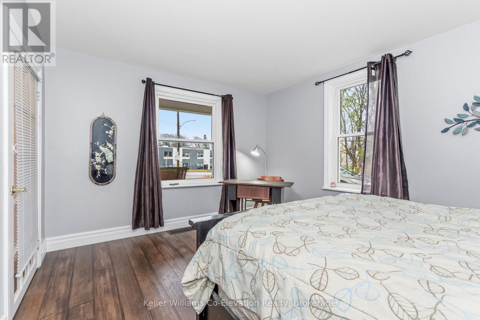 21 Robert Street E, Penetanguishene, Ontario  L9M 1A9 - Photo 14 - S12523164