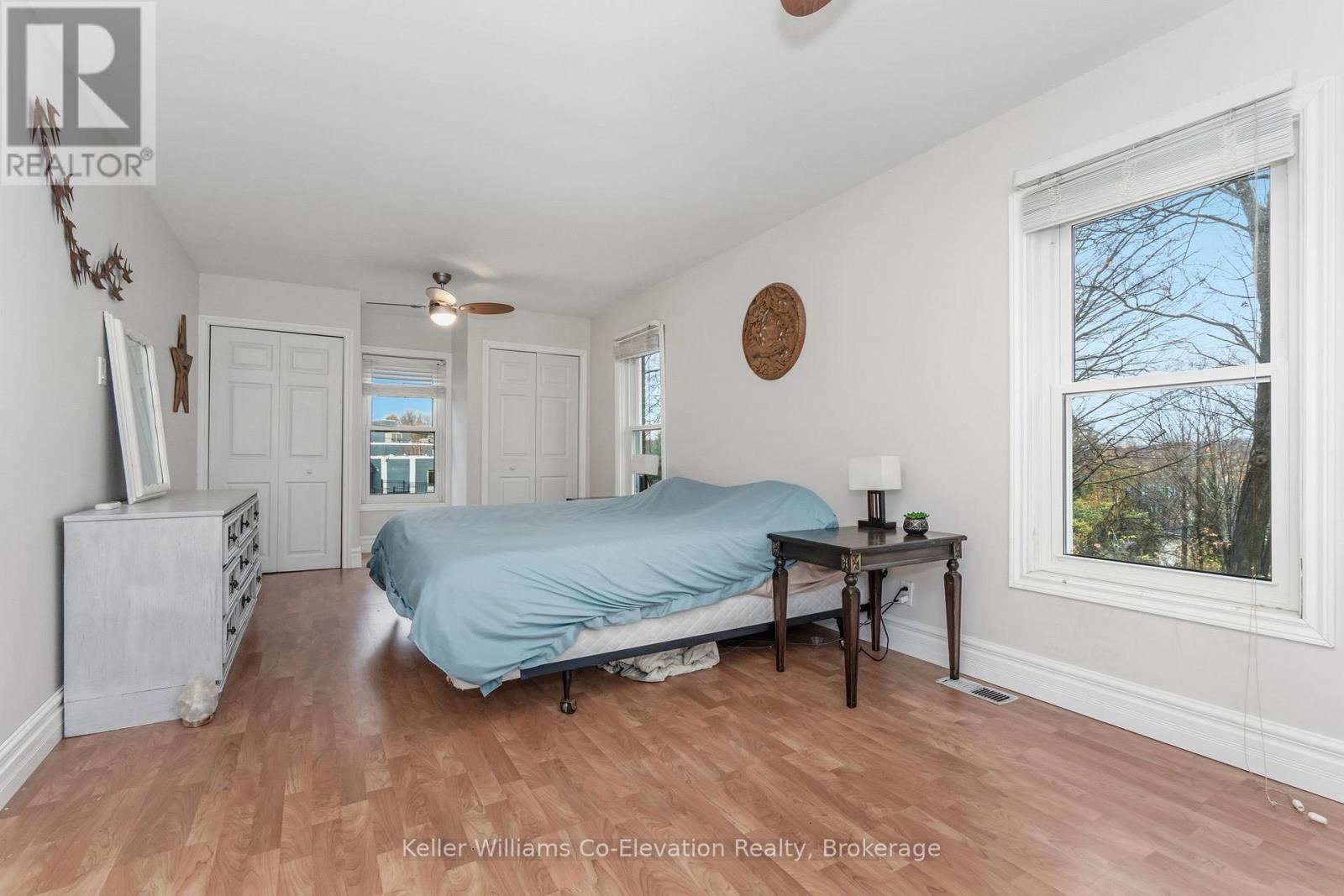 21 Robert Street E, Penetanguishene, Ontario  L9M 1A9 - Photo 22 - S12523164