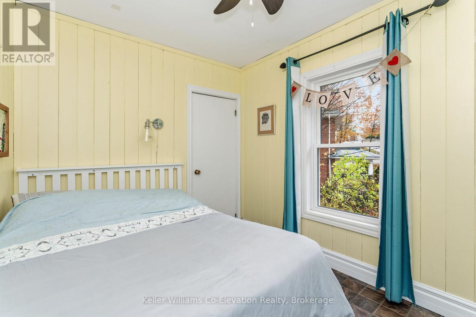 21 Robert Street E, Penetanguishene, Ontario  L9M 1A9 - Photo 23 - S12523164