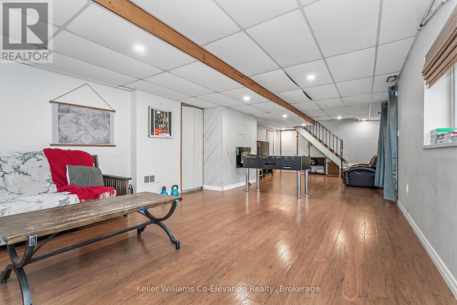 21 Robert Street E, Penetanguishene, Ontario  L9M 1A9 - Photo 28 - S12523164