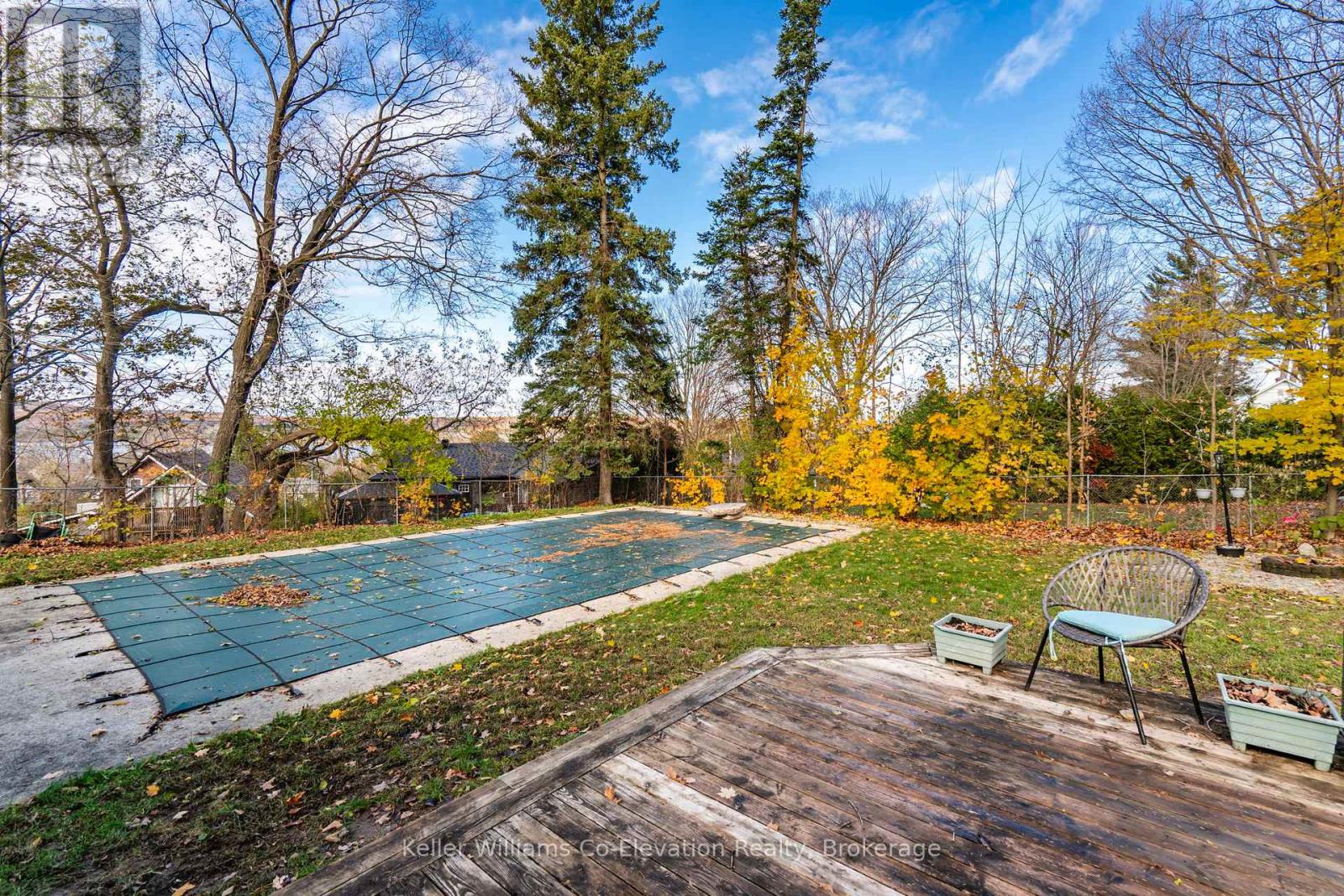 21 Robert Street E, Penetanguishene, Ontario  L9M 1A9 - Photo 34 - S12523164