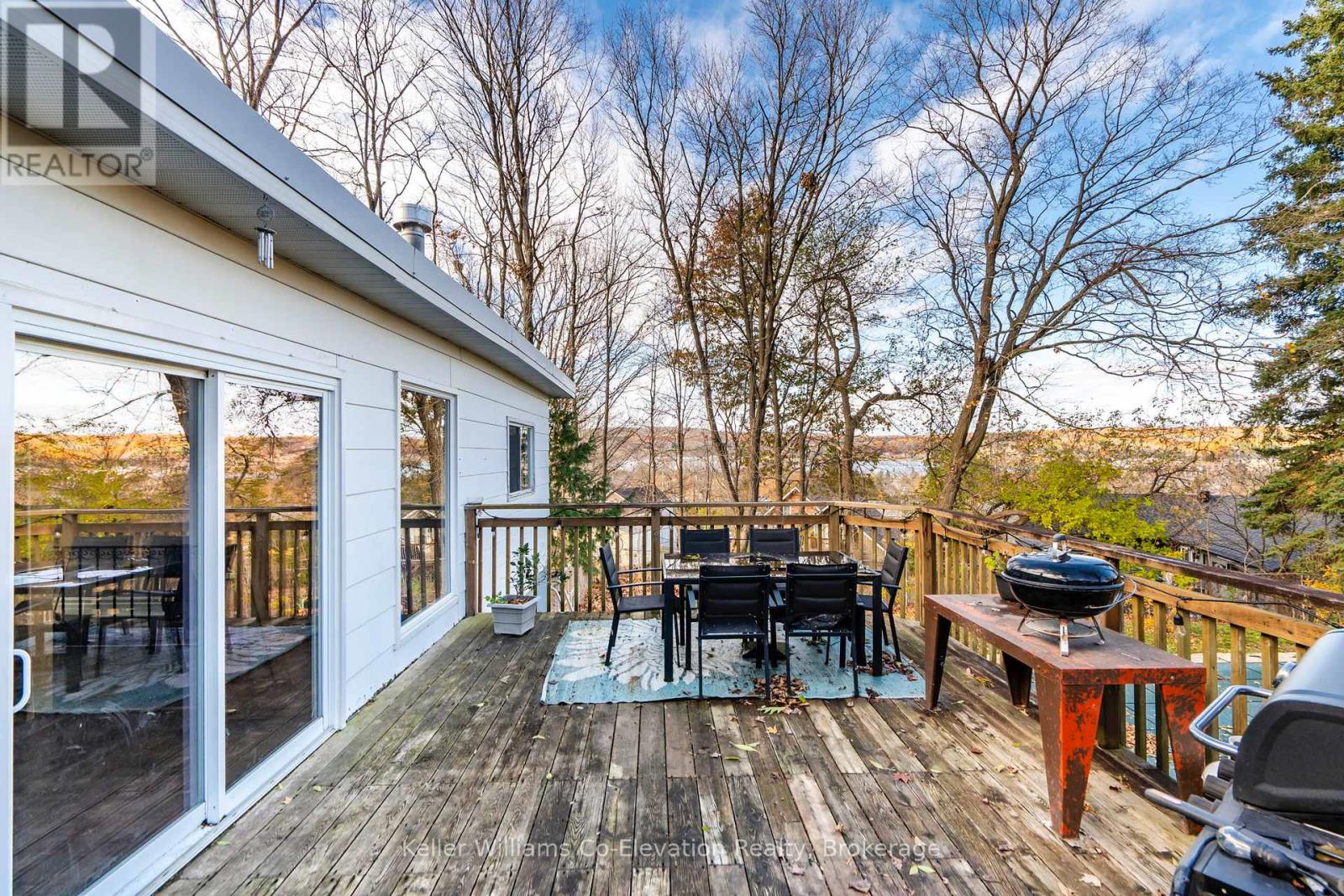 21 Robert Street E, Penetanguishene, Ontario  L9M 1A9 - Photo 37 - S12523164