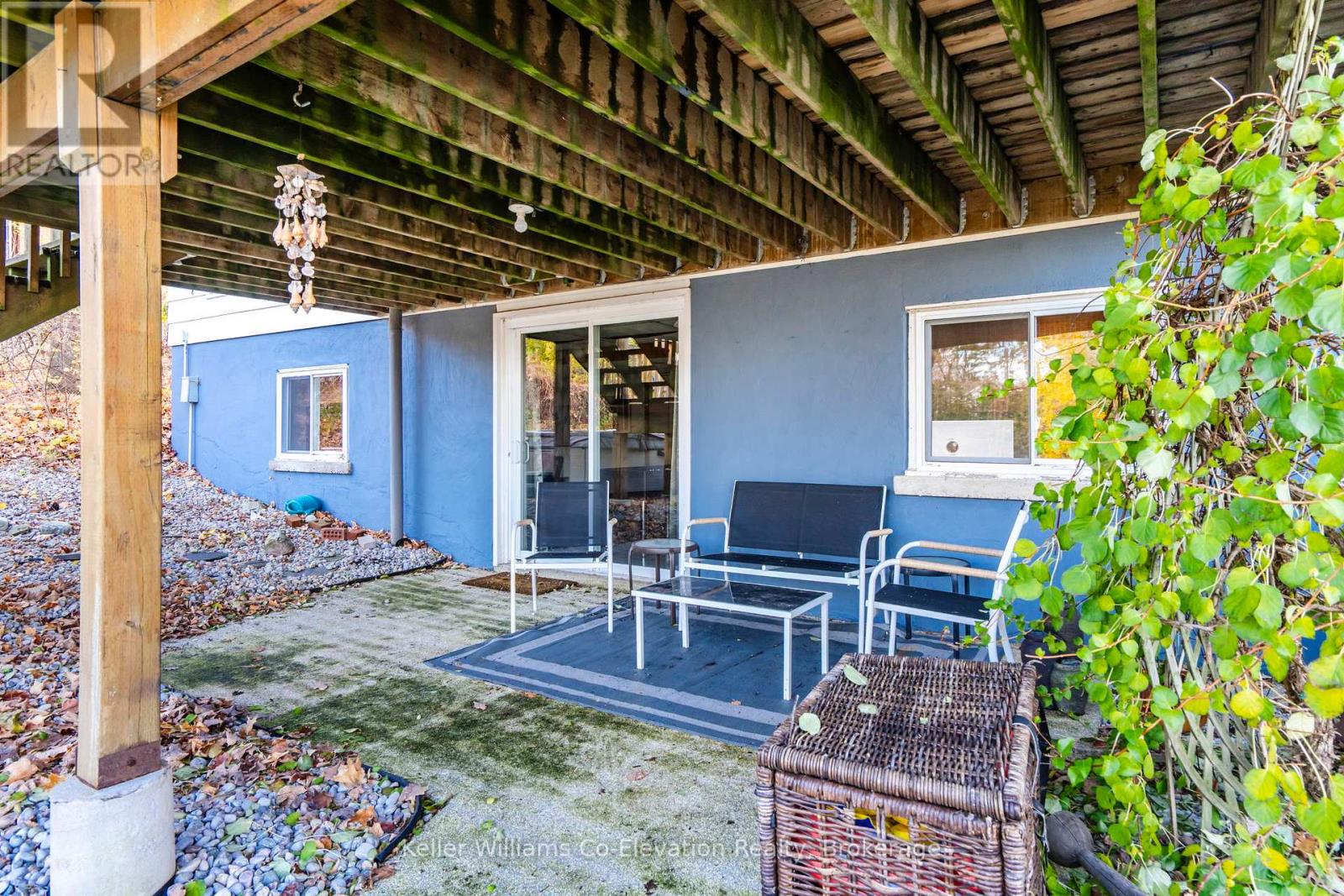 21 Robert Street E, Penetanguishene, Ontario  L9M 1A9 - Photo 38 - S12523164