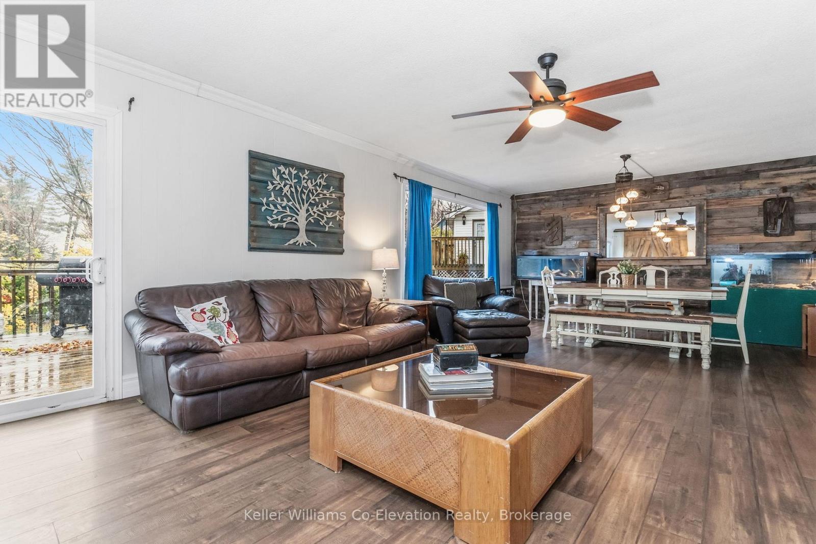 21 Robert Street E, Penetanguishene, Ontario  L9M 1A9 - Photo 8 - S12523164